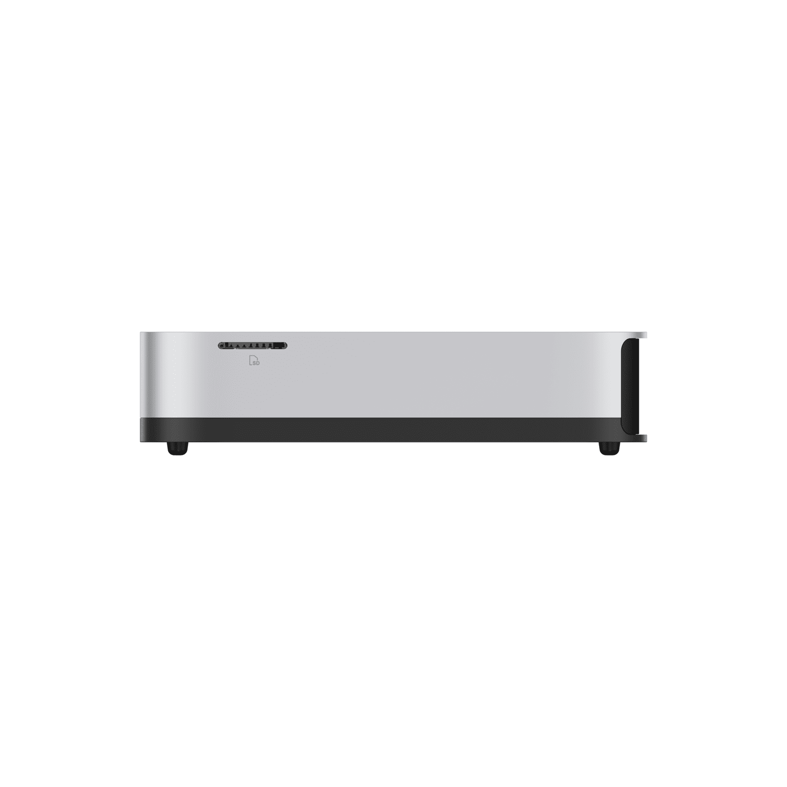 MINISFORUM AI X1 Pro-470 Refurbished