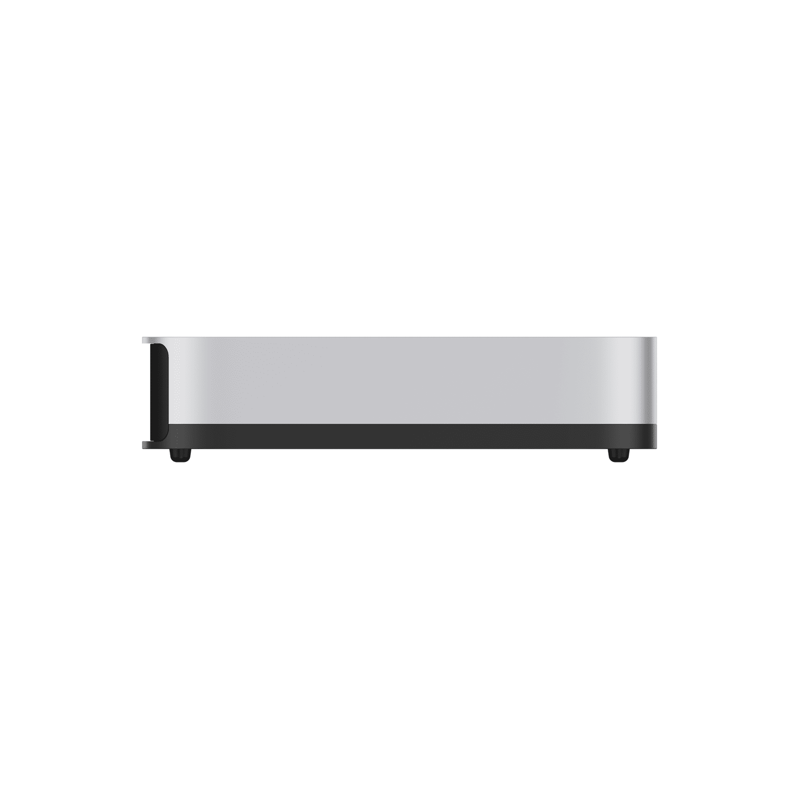 MINISFORUM AI X1 Pro-470 Refurbished
