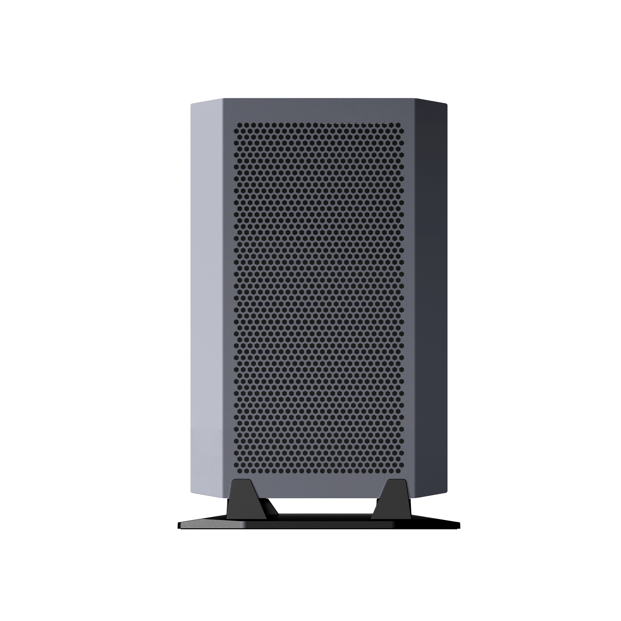MINISFORUM AtomMan G7 PRO Refurbished