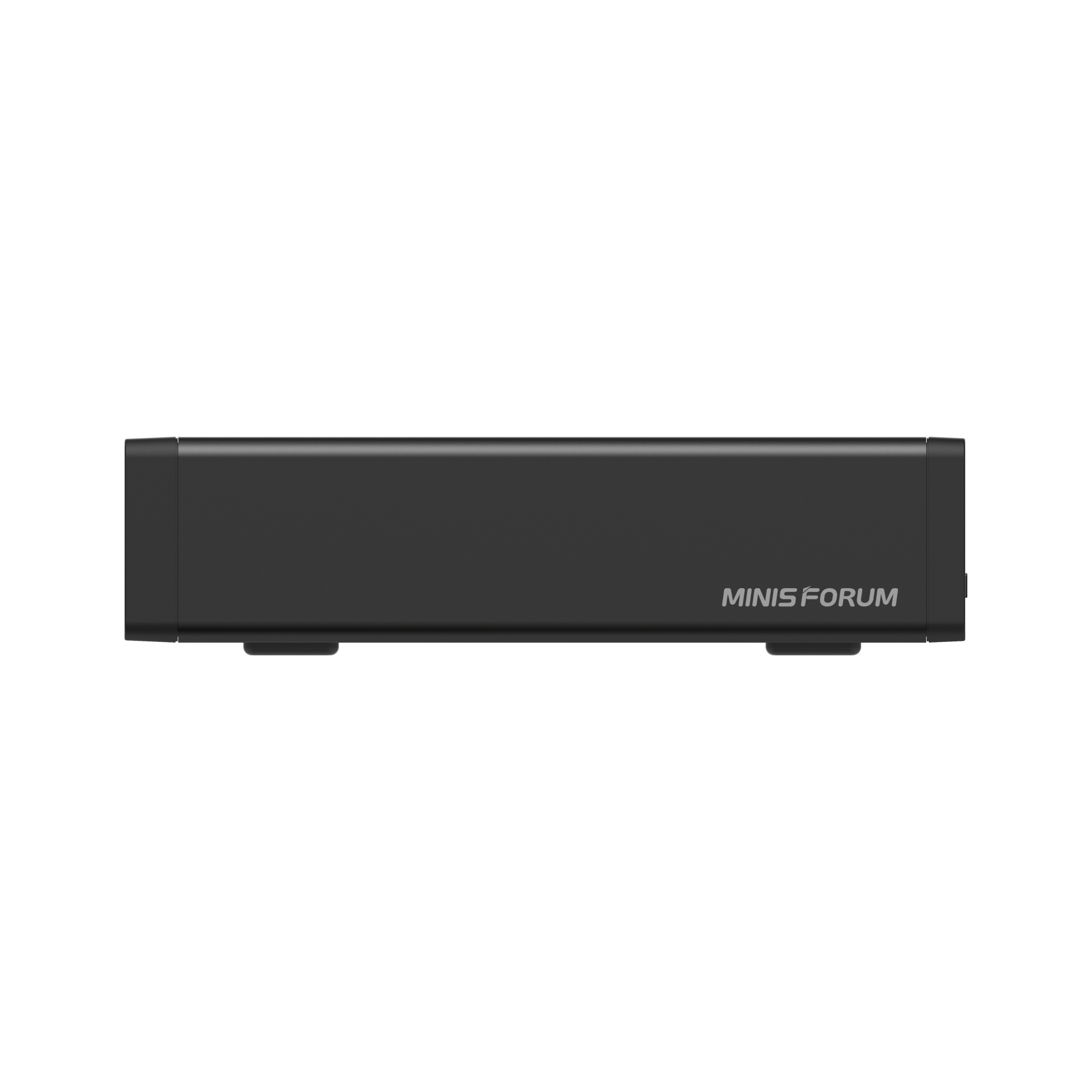 MINISFORUM MS-R1 Refurbished