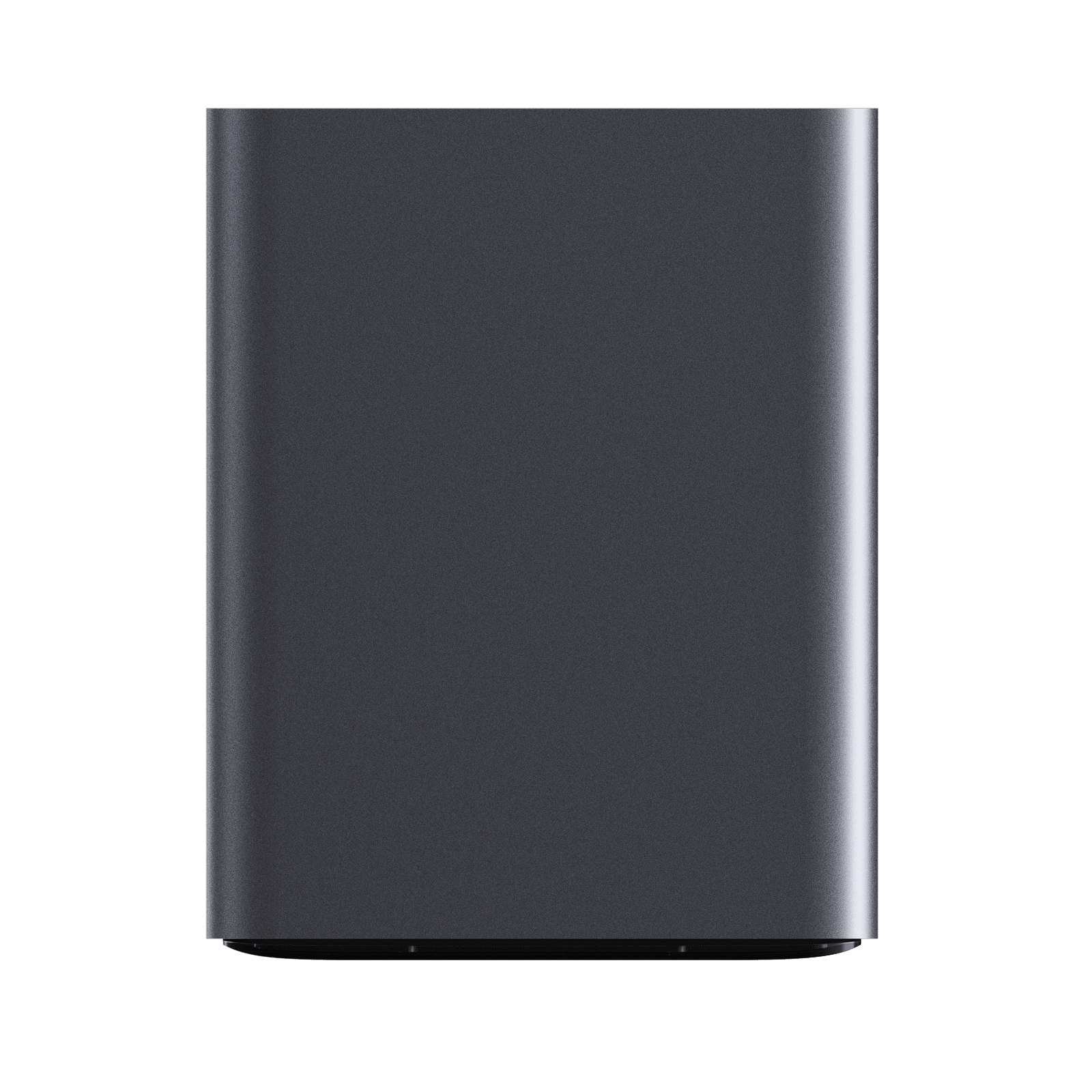 MINISFORUM N5 AIR AI NAS Refurbished