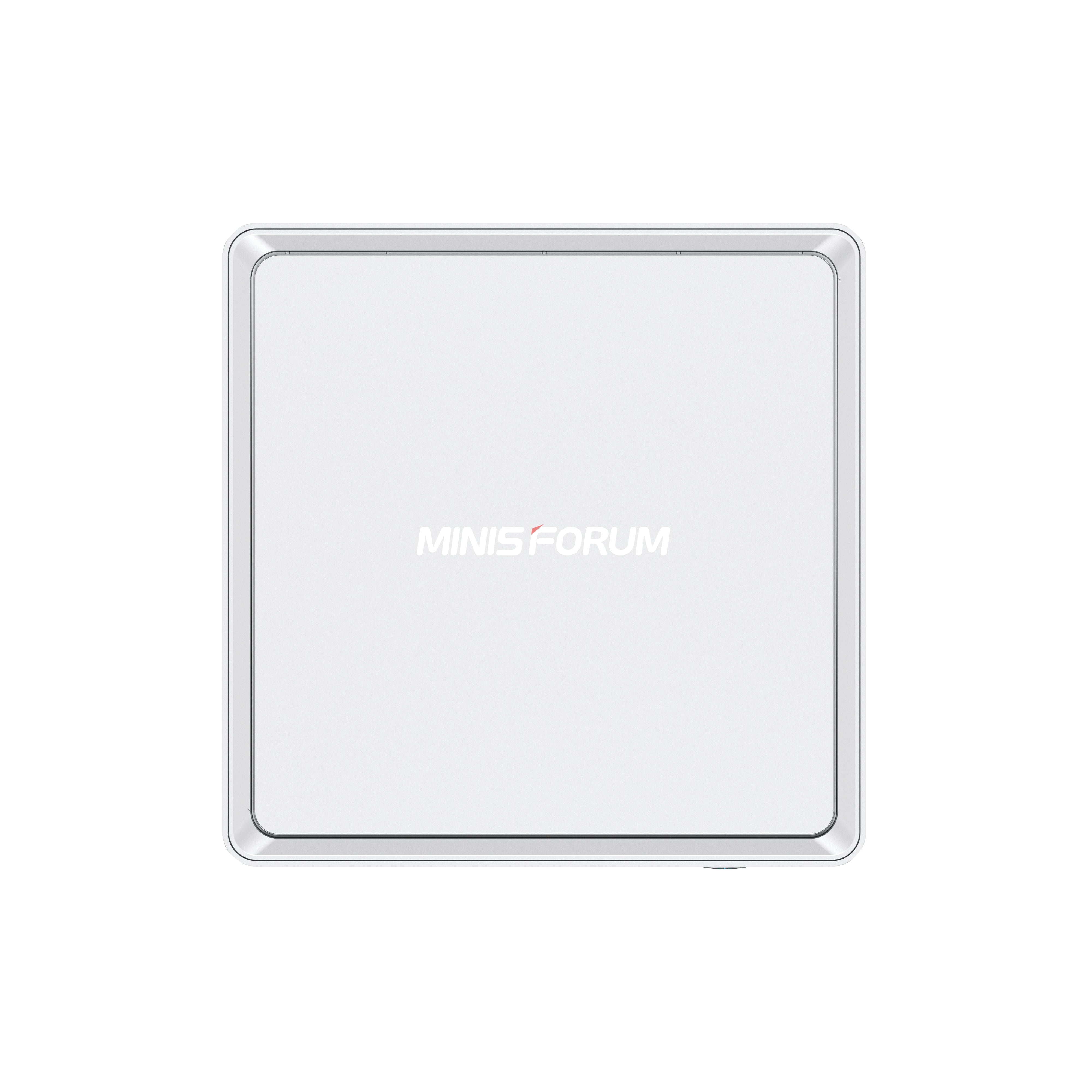 MINISFORUM NAB8Plus Refurbished