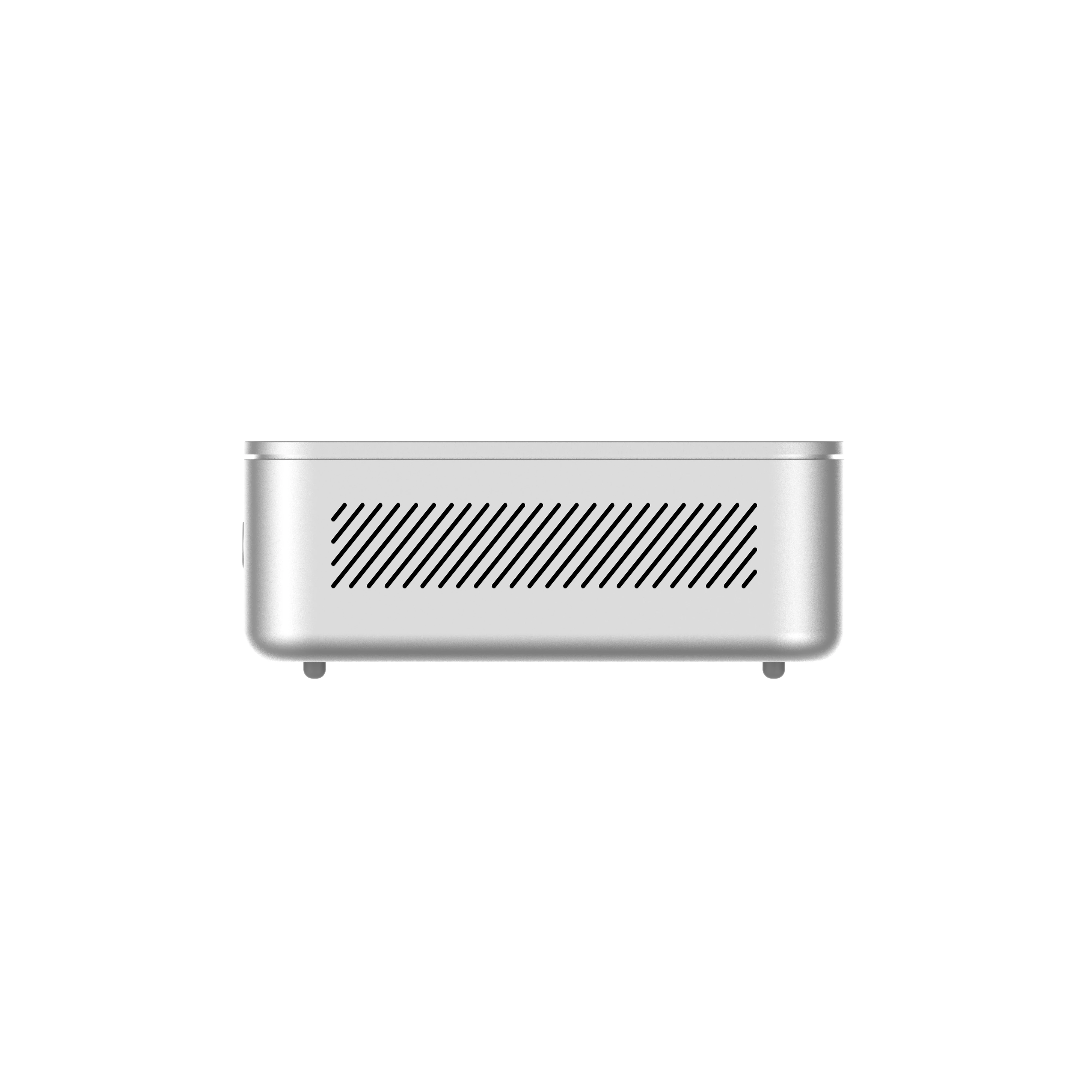 MINISFORUM EliteMini AI370 Refurbished