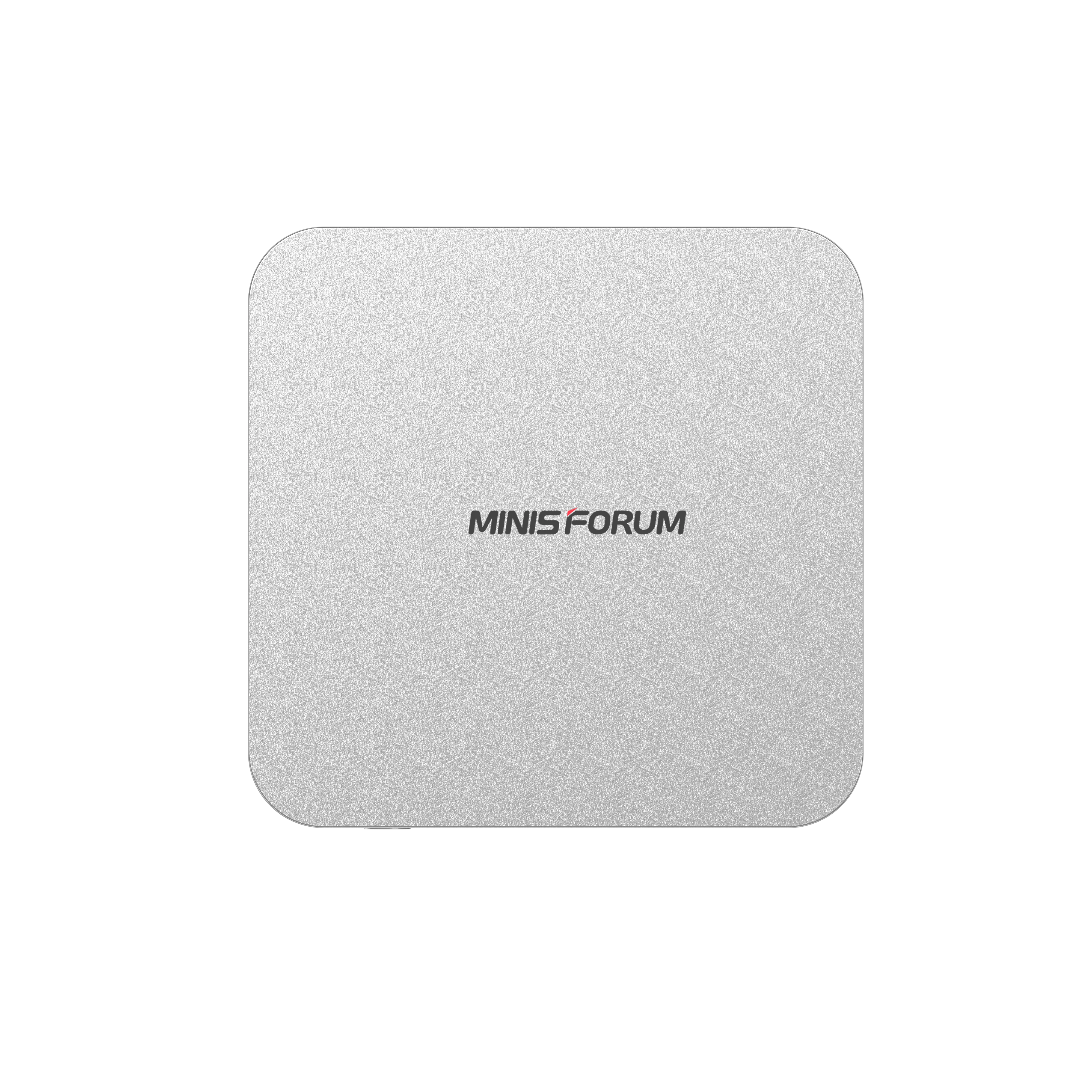 MINISFORUM EliteMini AI370 Refurbished