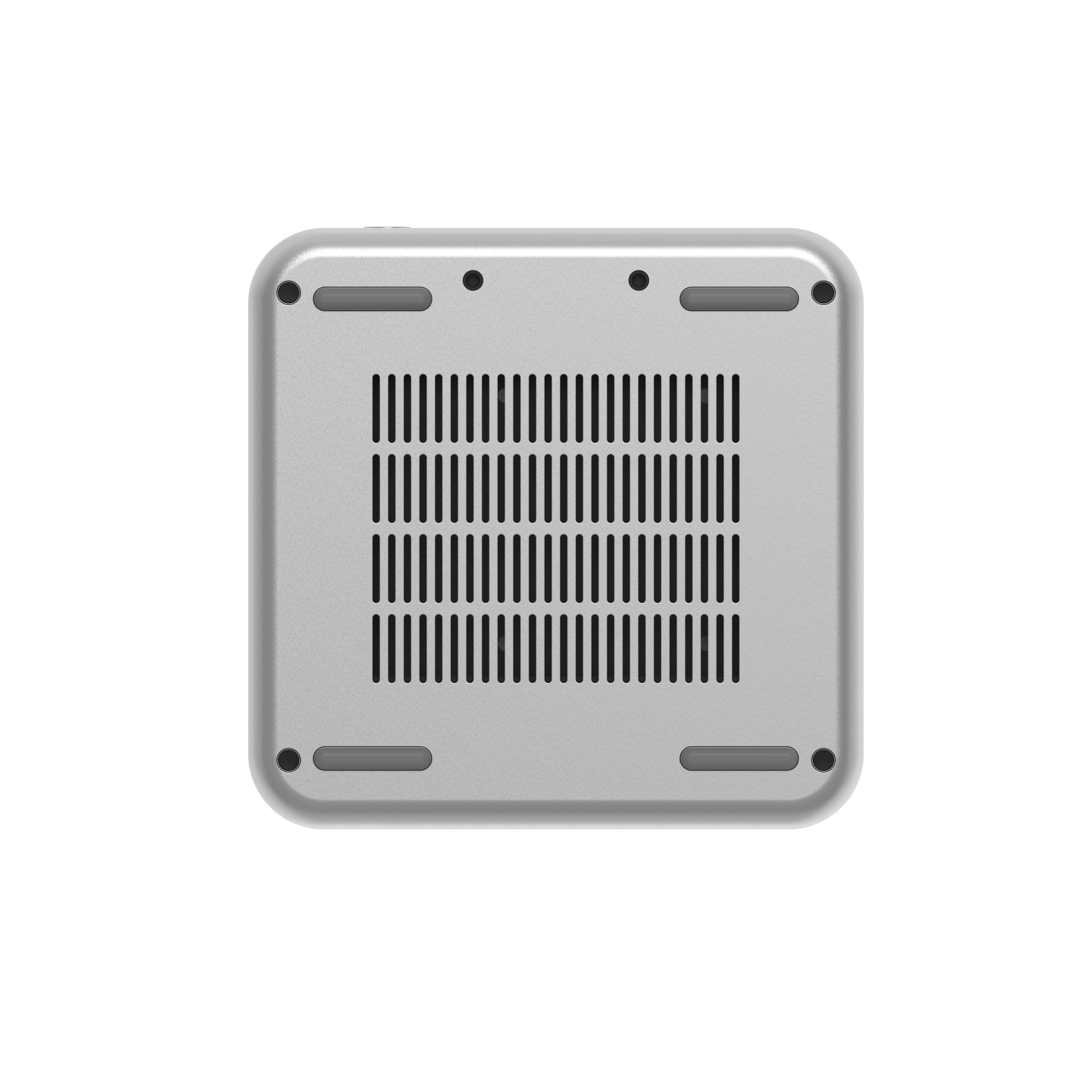 MINISFORUM EliteMini AI370 Refurbished
