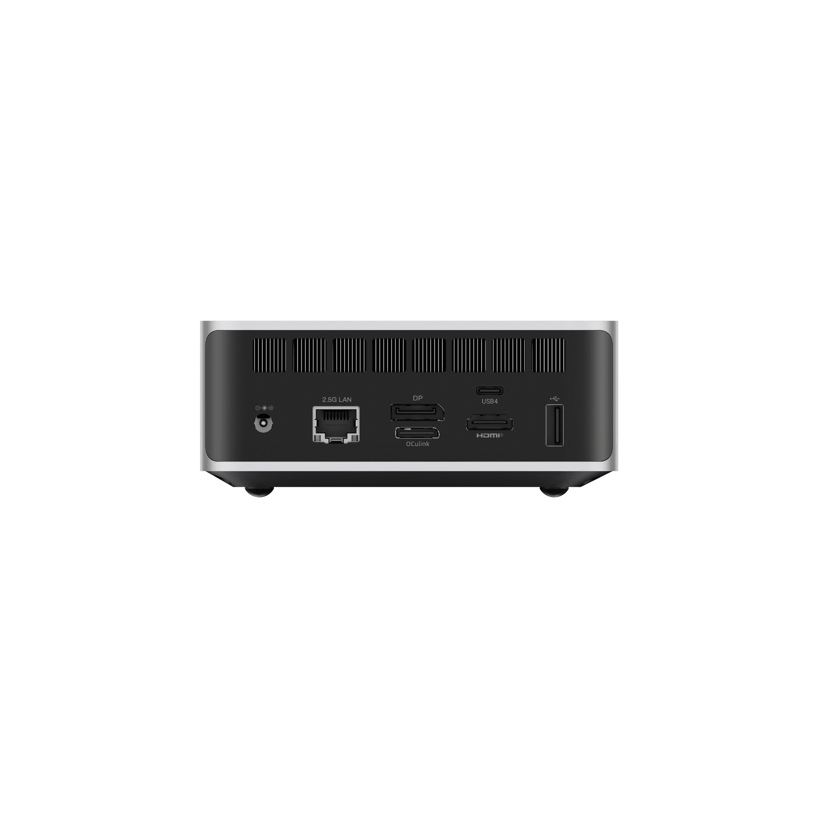 MINISFORUM M1 Pro-285H Refurbished