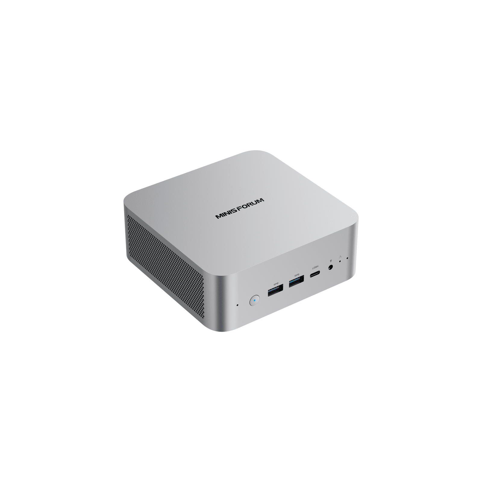 MINISFORUM M1 Pro-285H Refurbished
