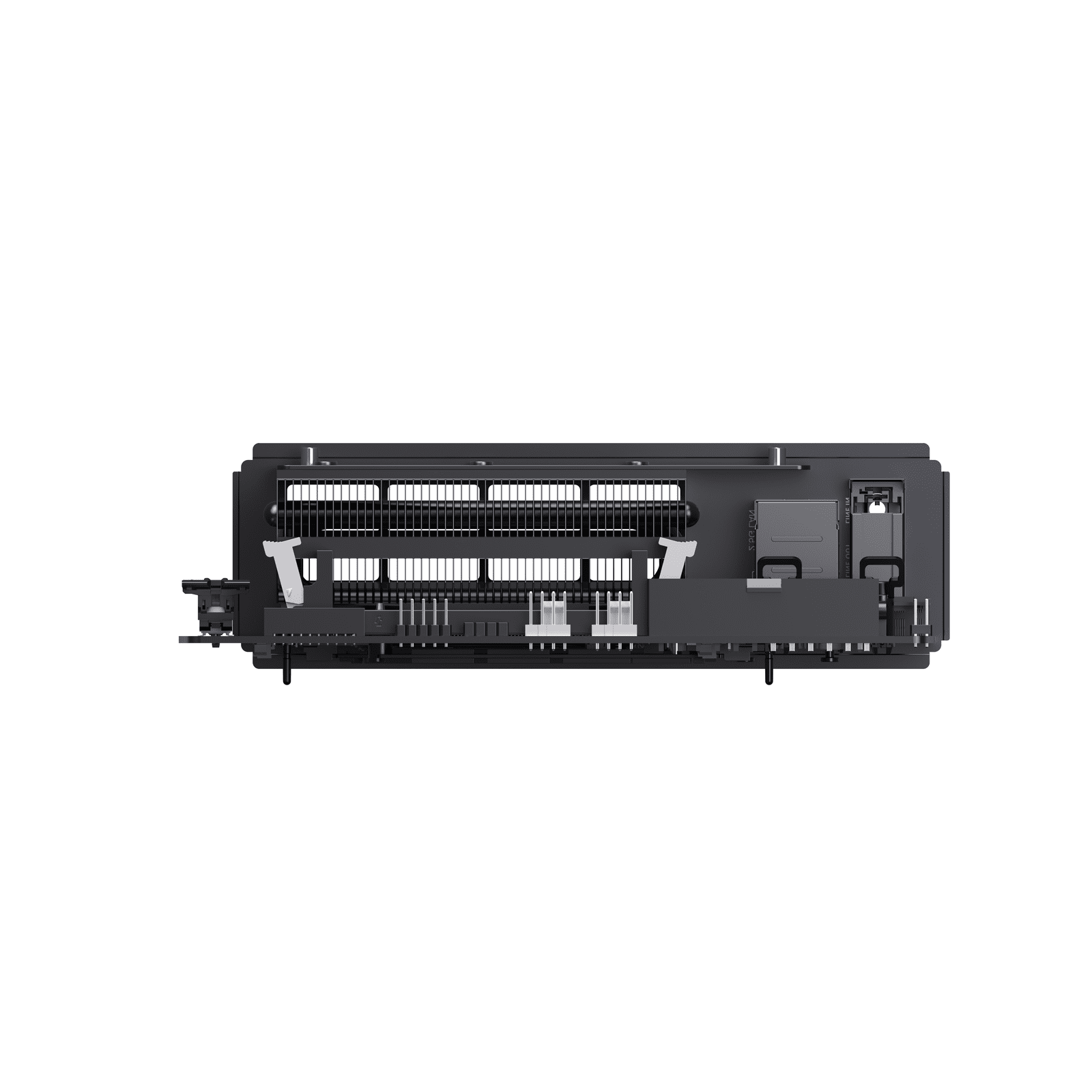 MINISFORUM BD795i SE Motherboard Refurbished