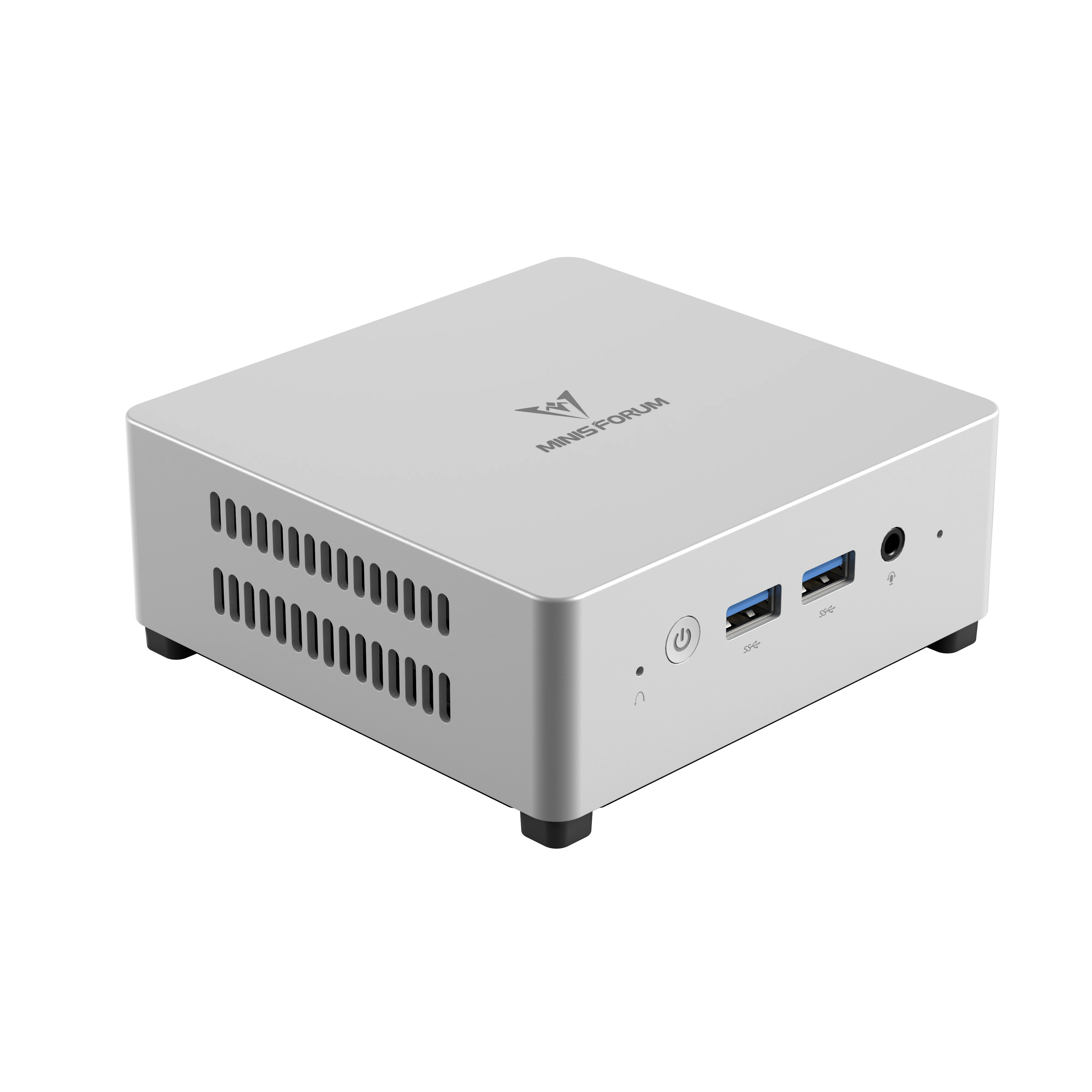 MINISFORUM UN305L Refurbished