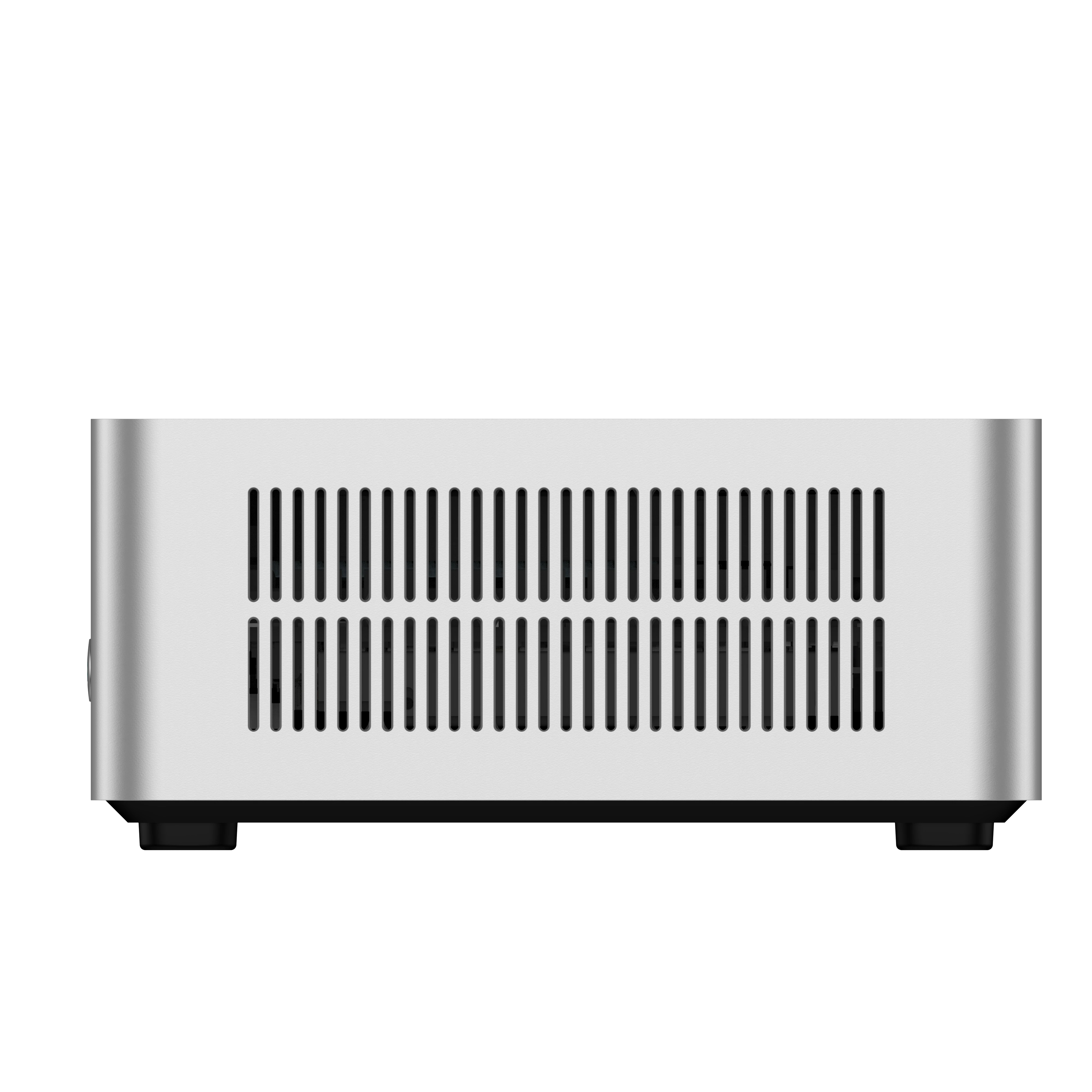 MINISFORUM UN1250 Refurbished