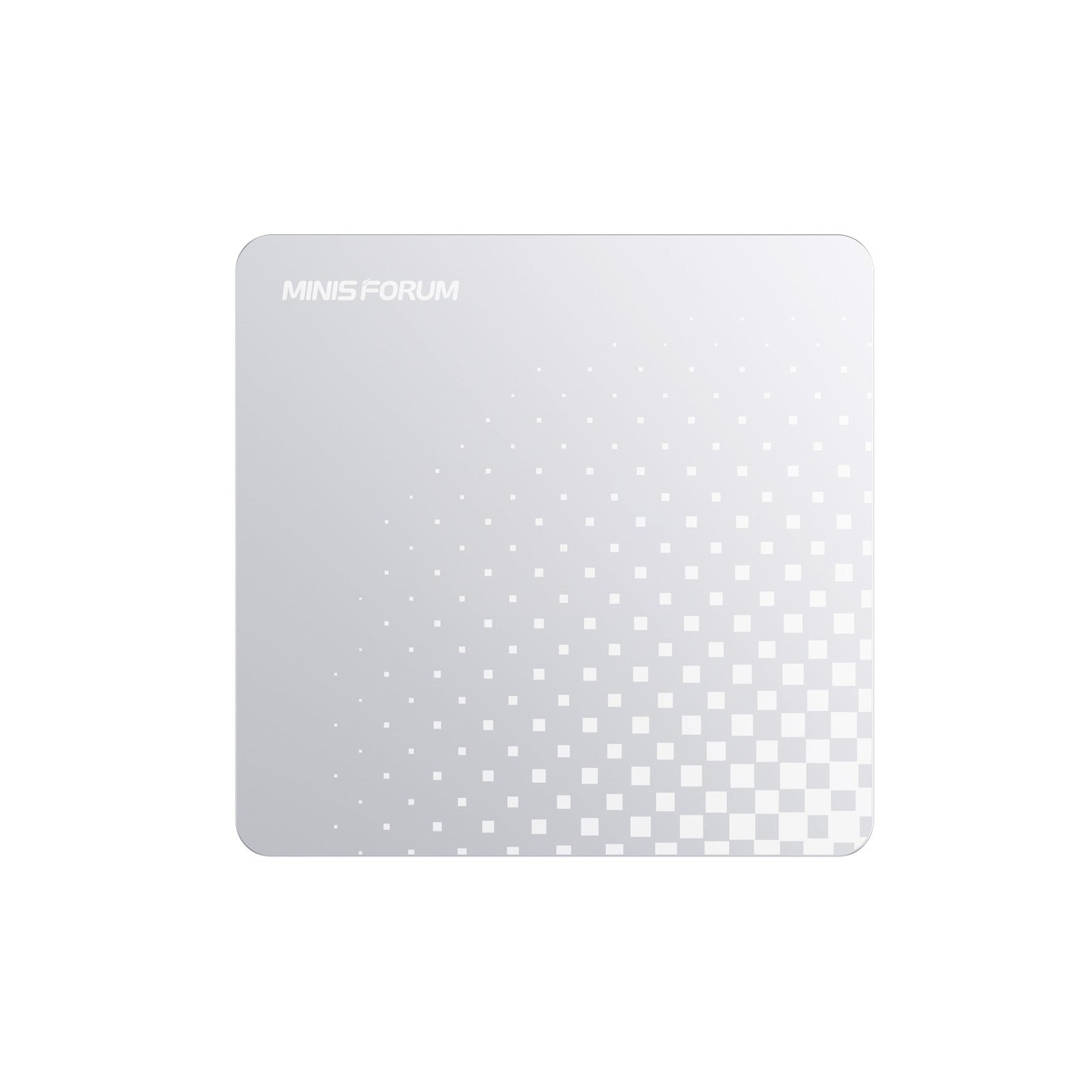 MINISFORUM M1-Plus Refurbished