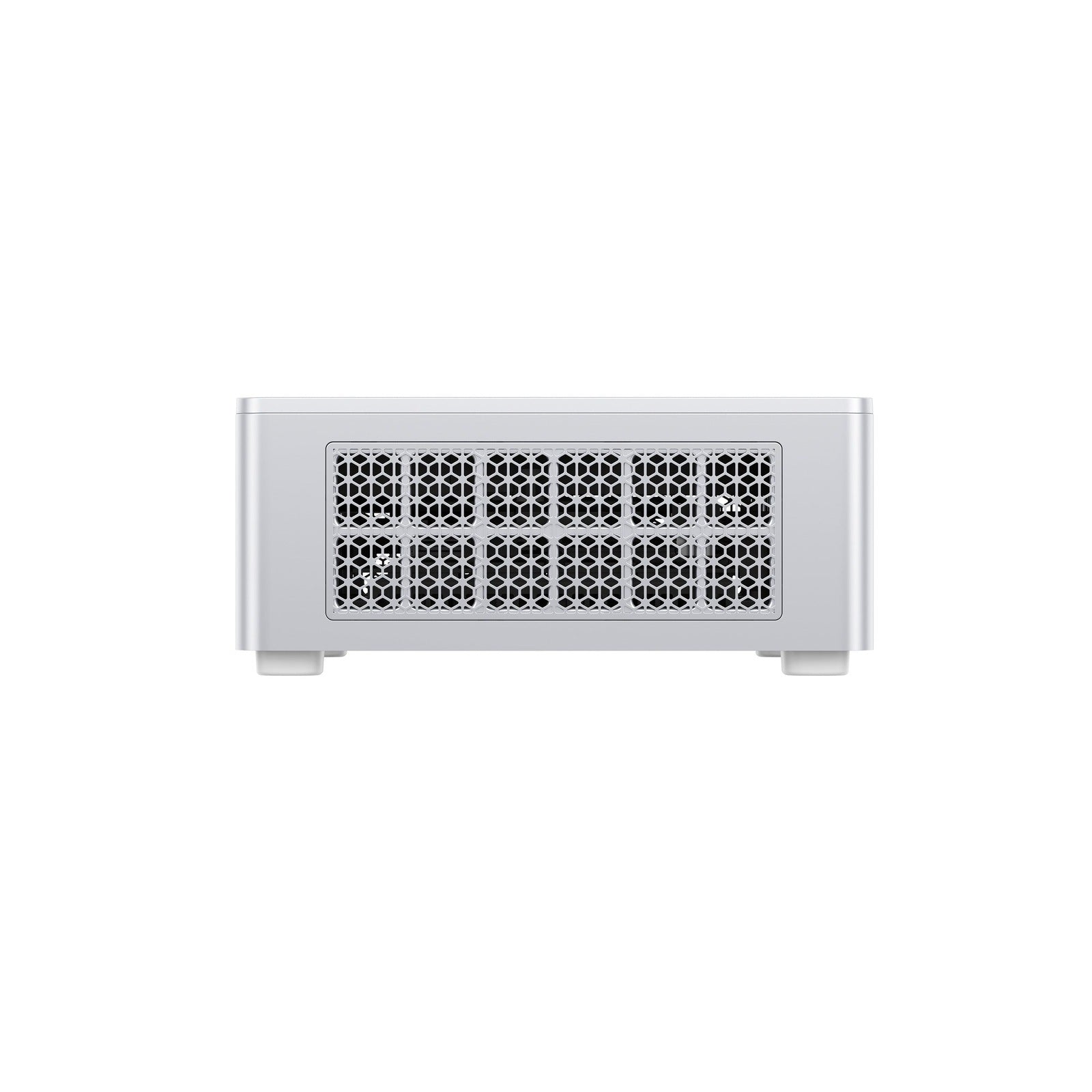 MINISFORUM M1-Plus Refurbished
