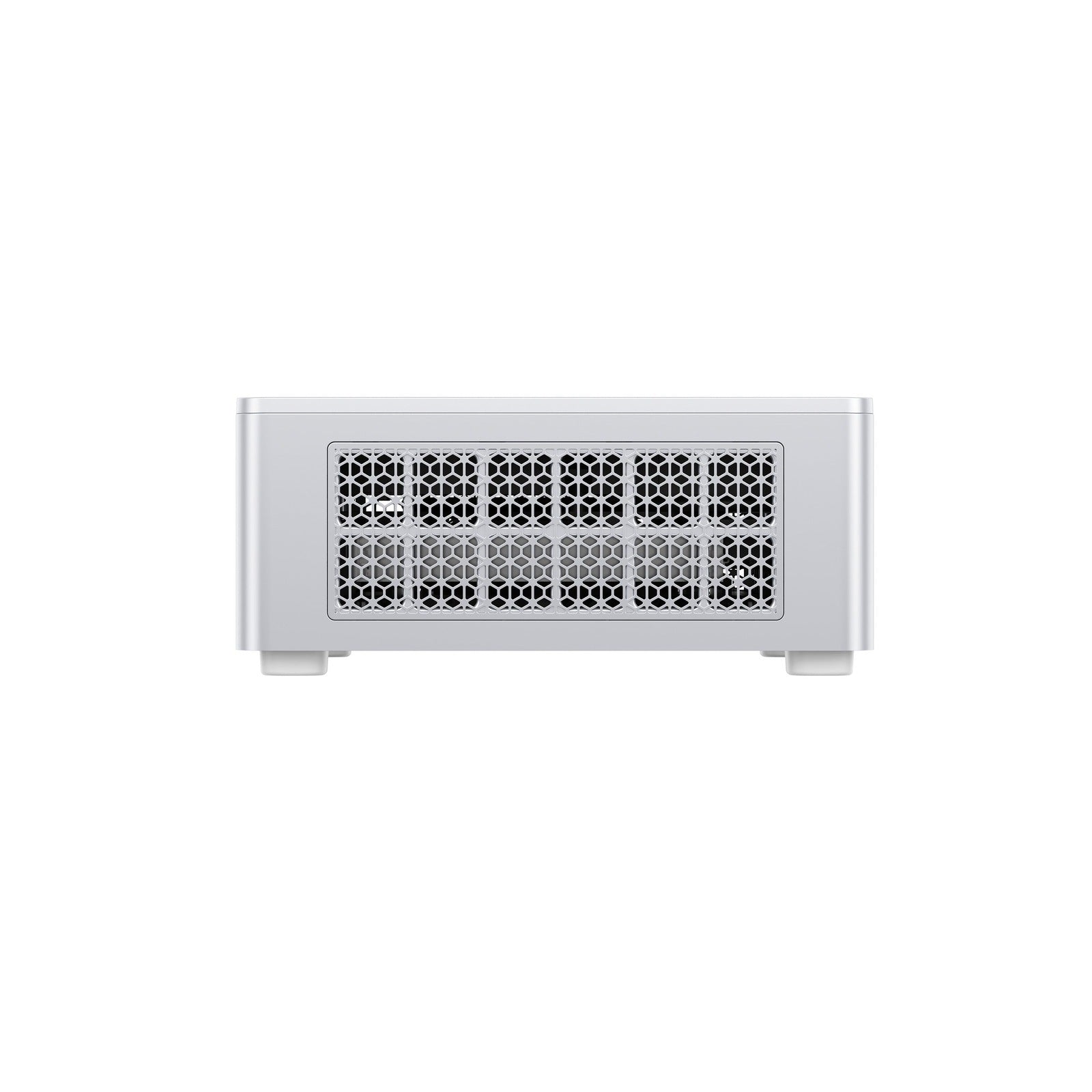 MINISFORUM M1-Plus Refurbished