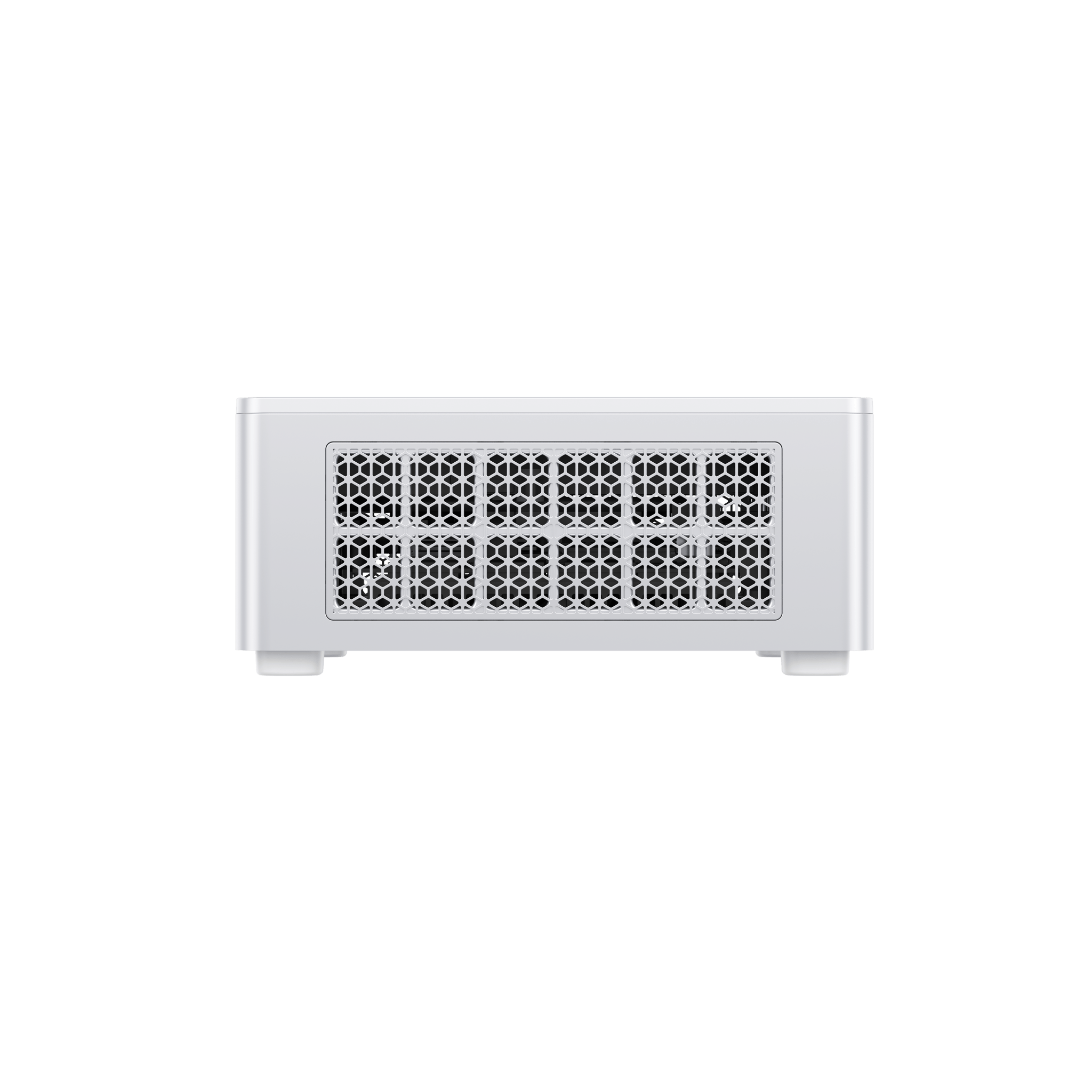 MINISFORUM M1-Plus Refurbished
