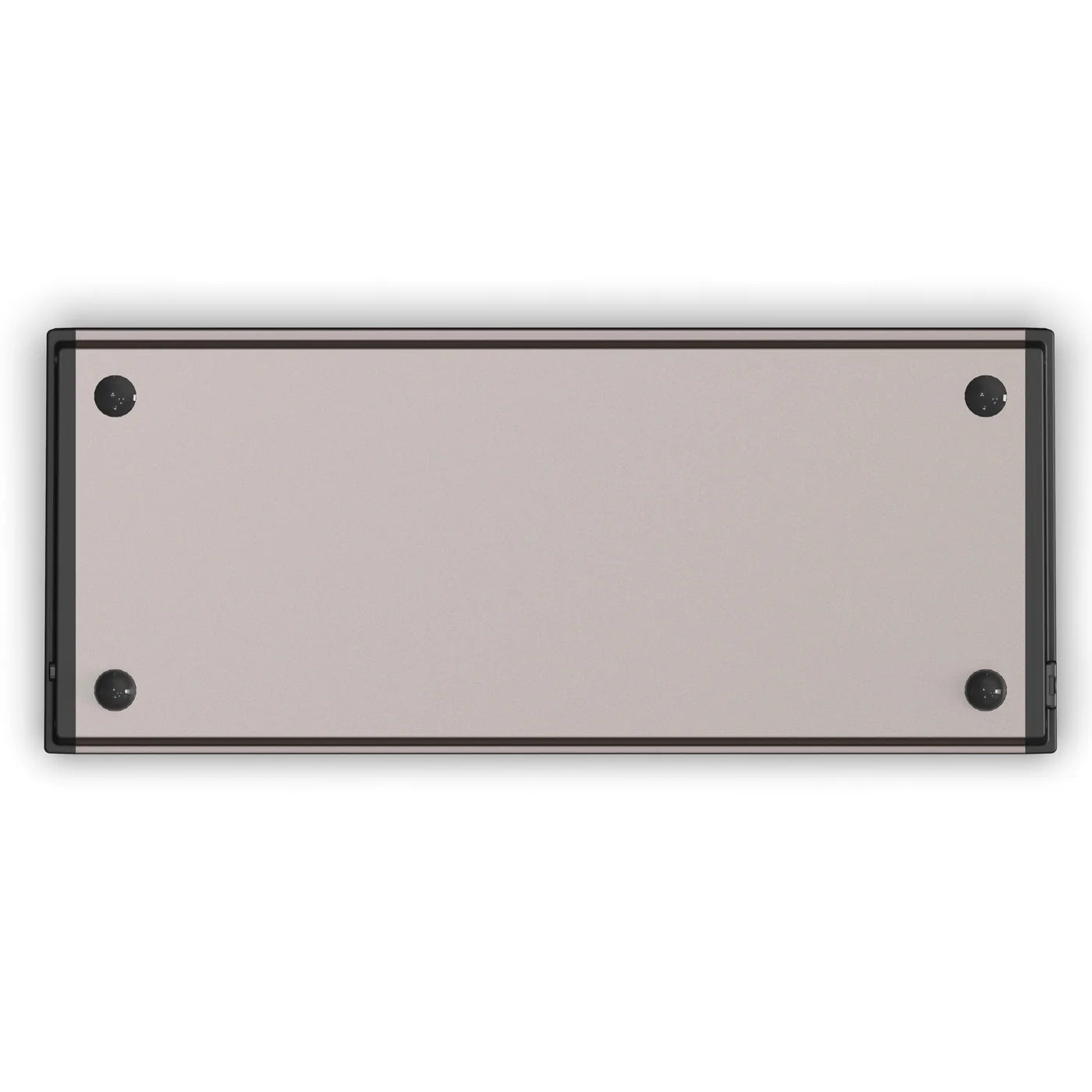 MINISFORUM MKB i83 Refurbished