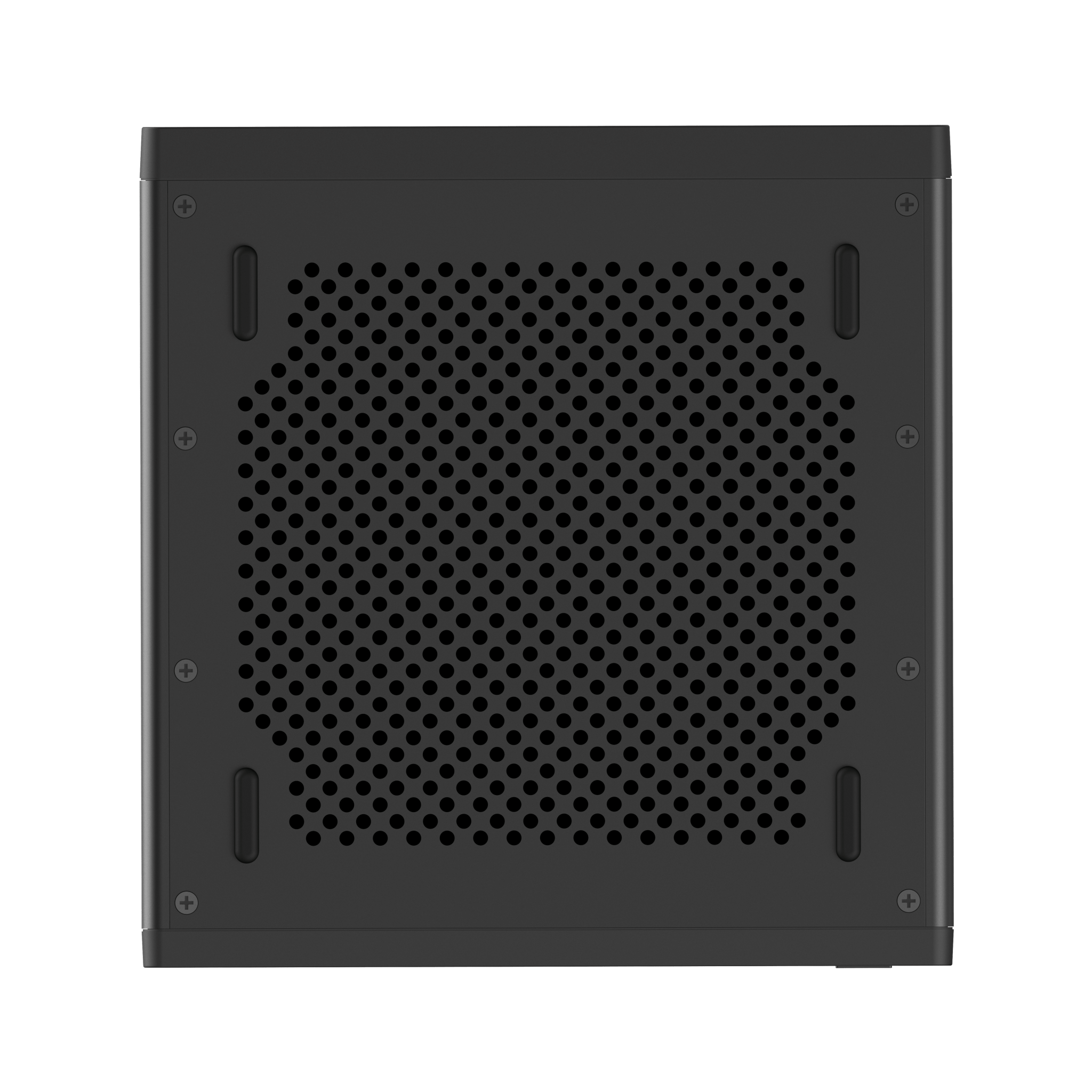 MINISFORUM MS-A2 Refurbished