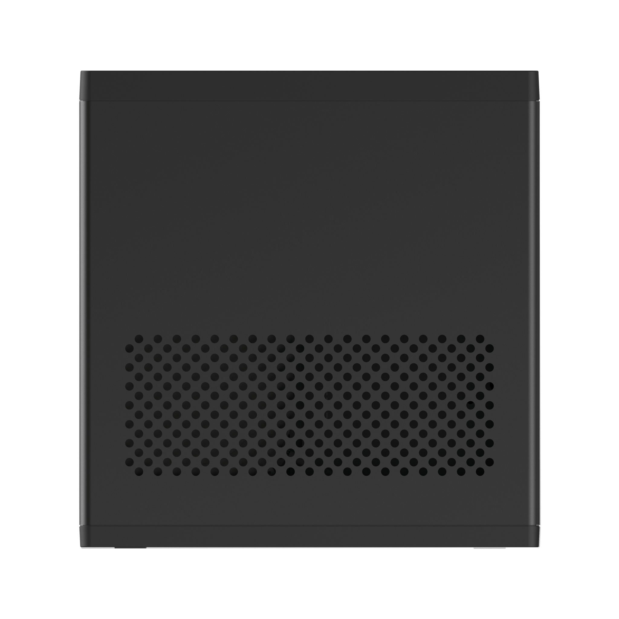 MINISFORUM MS-A2 Refurbished