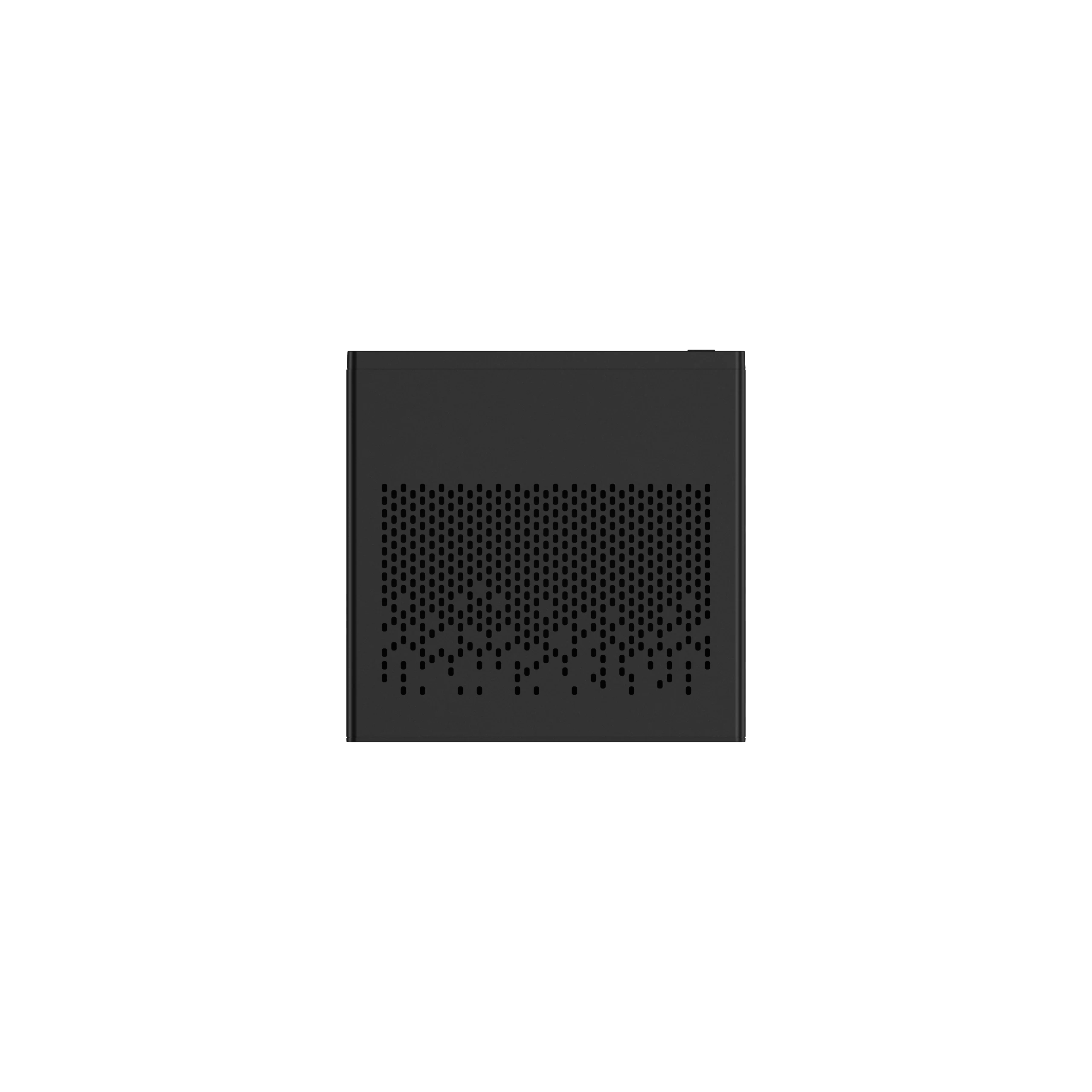 MINISFORUM MS-A1 Refurbished
