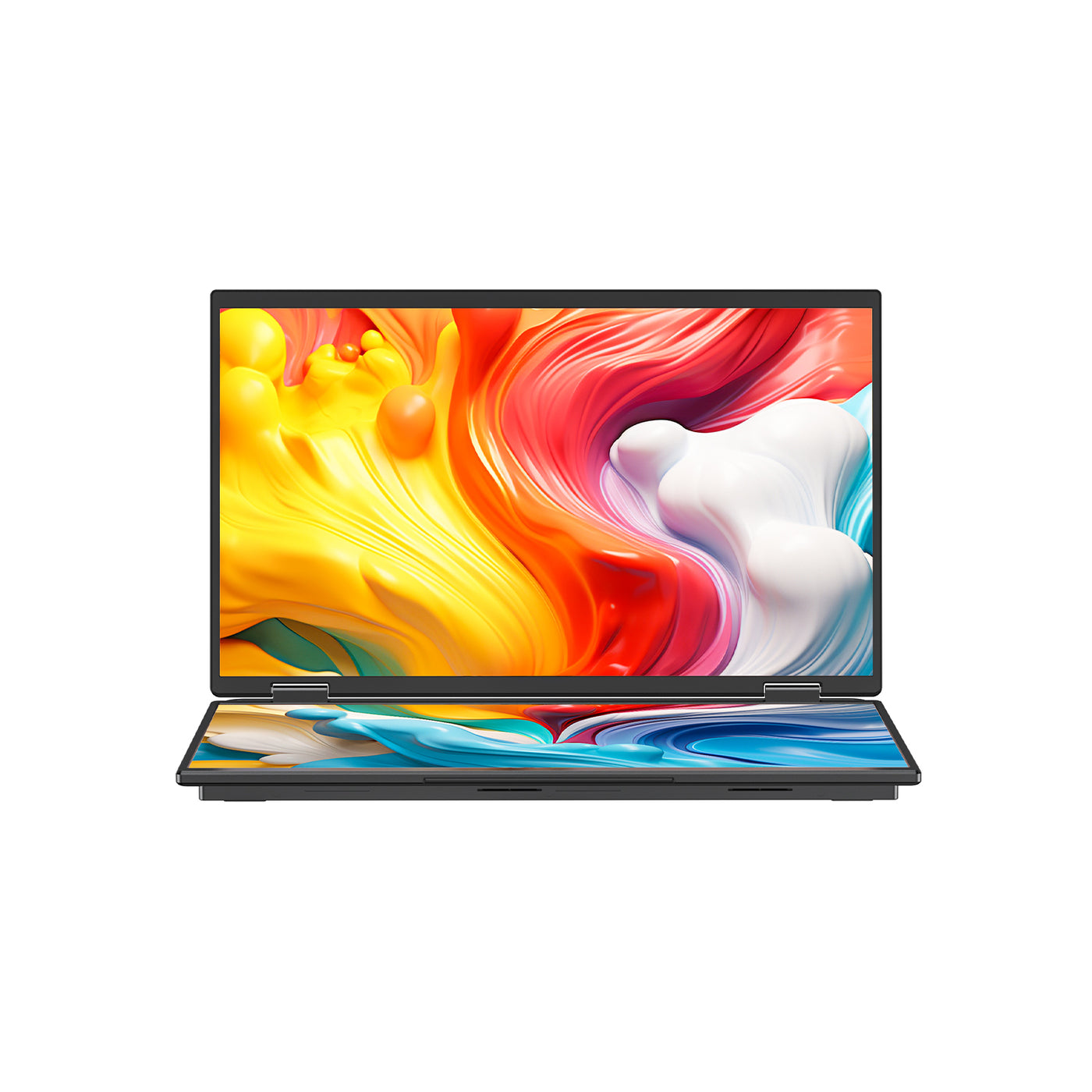 Minisforum EM680 / EM780 Generalüberholt