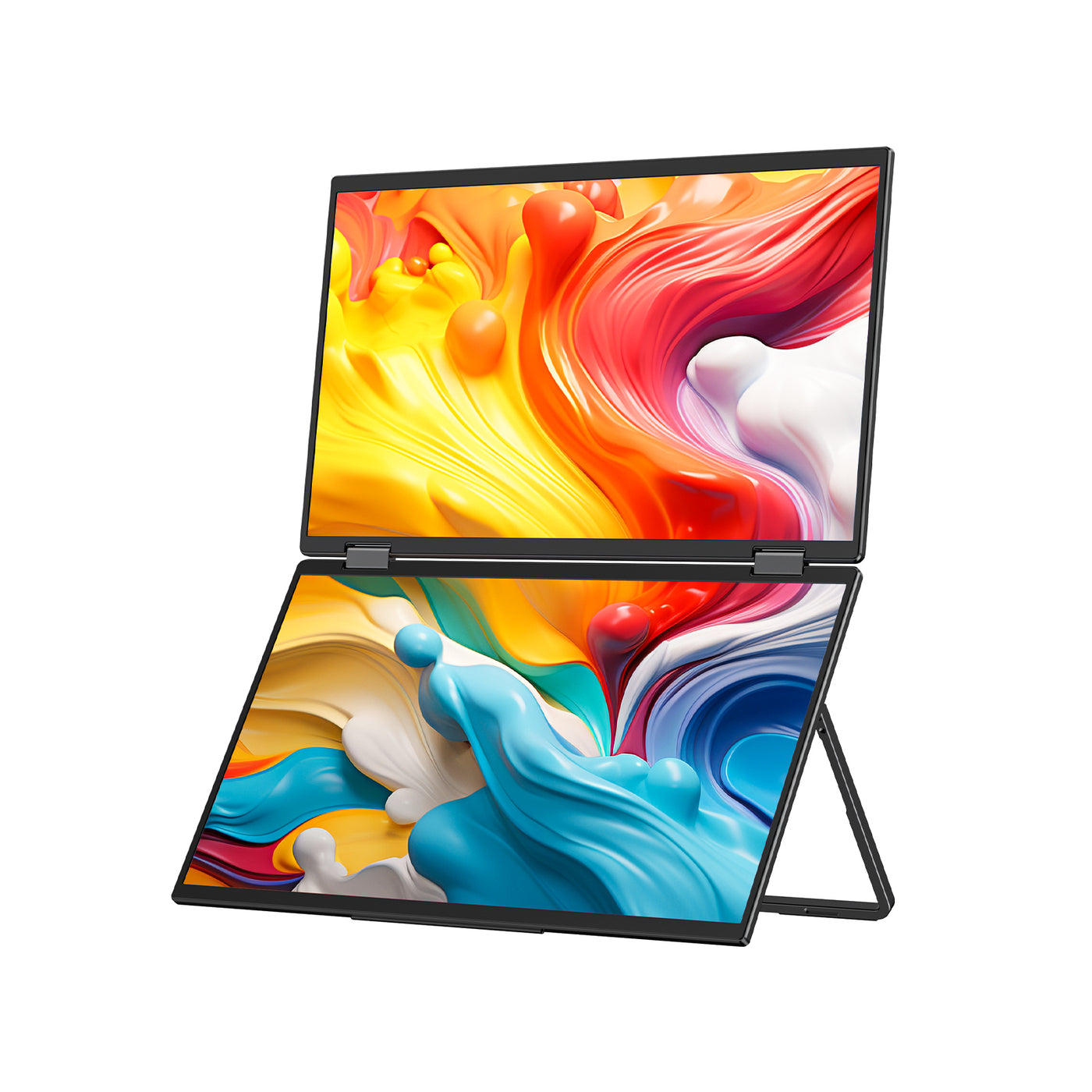 MINISFORUM MDSA156 Portable Monitor Refurbished