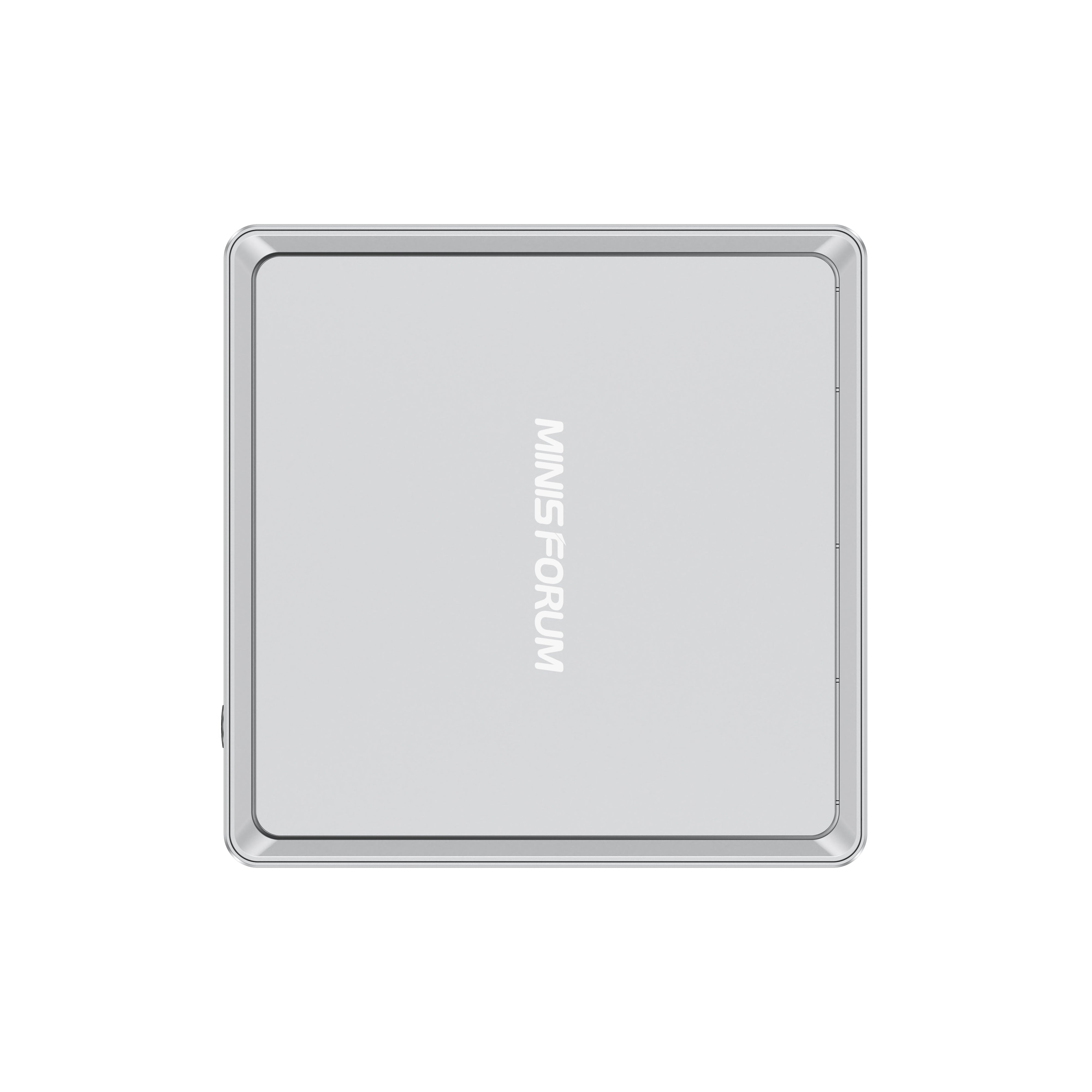 Minisforum NAB6 Lite Refurbished