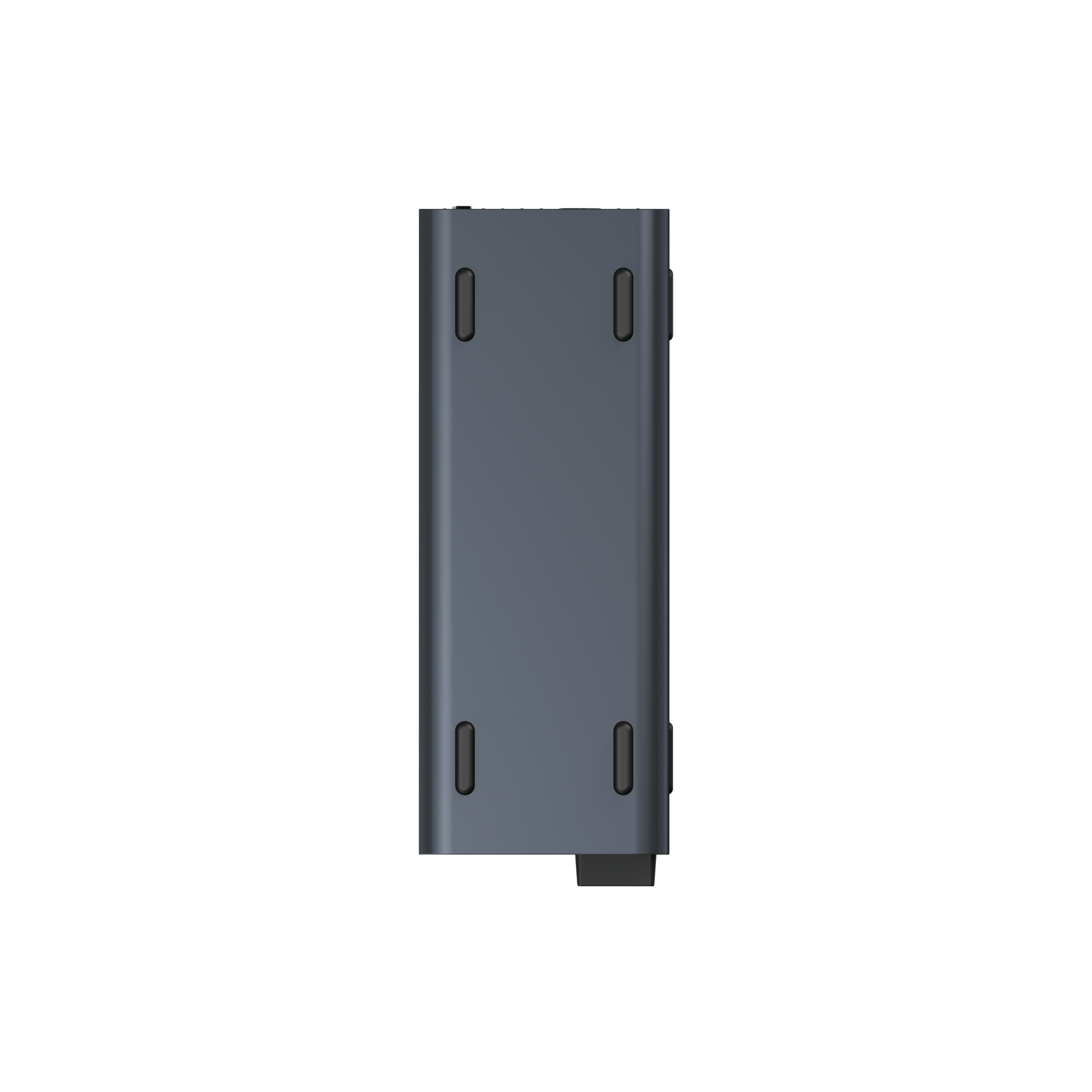 MINISFORUM MS-S1 Max Refurbished