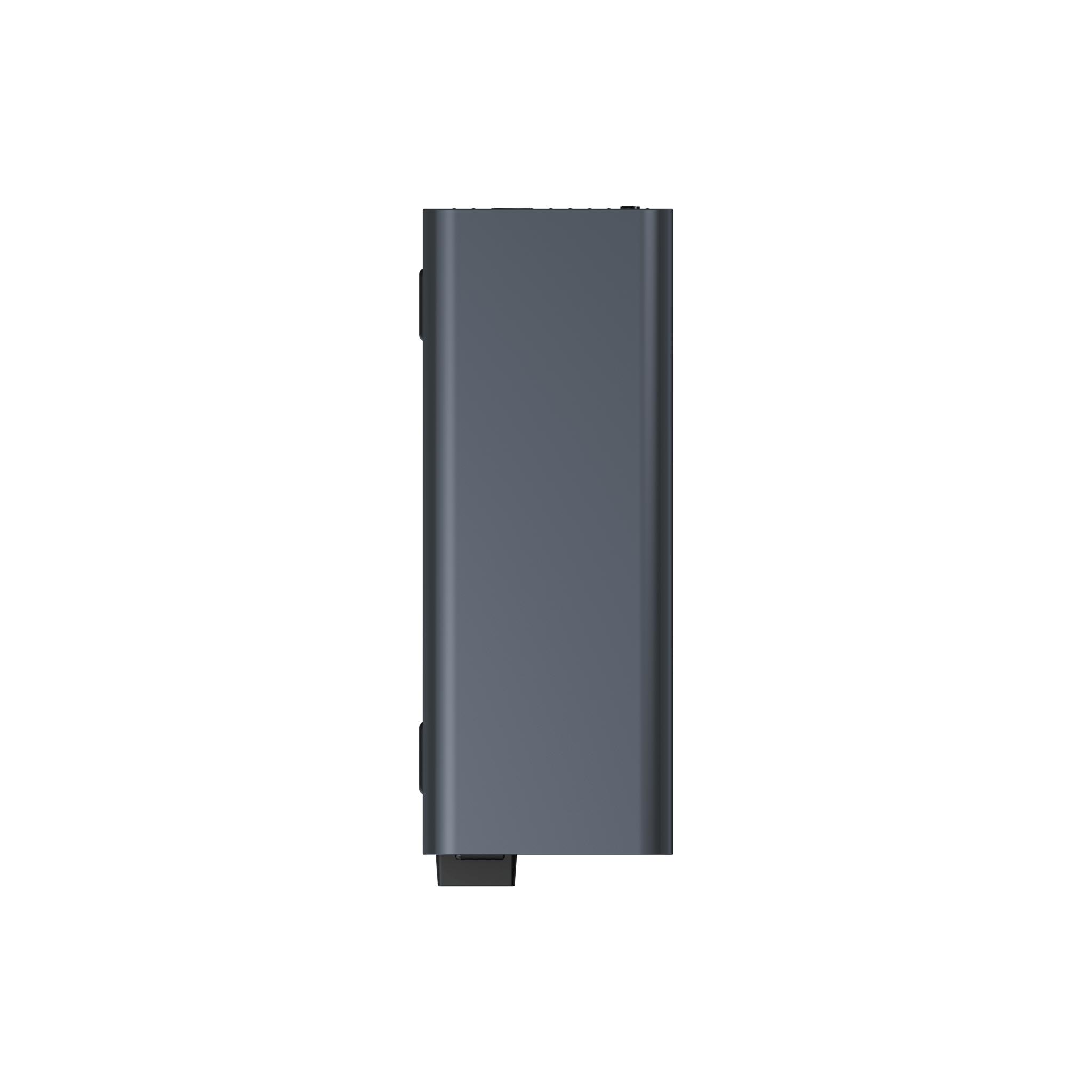 MINISFORUM MS-S1 Max Refurbished