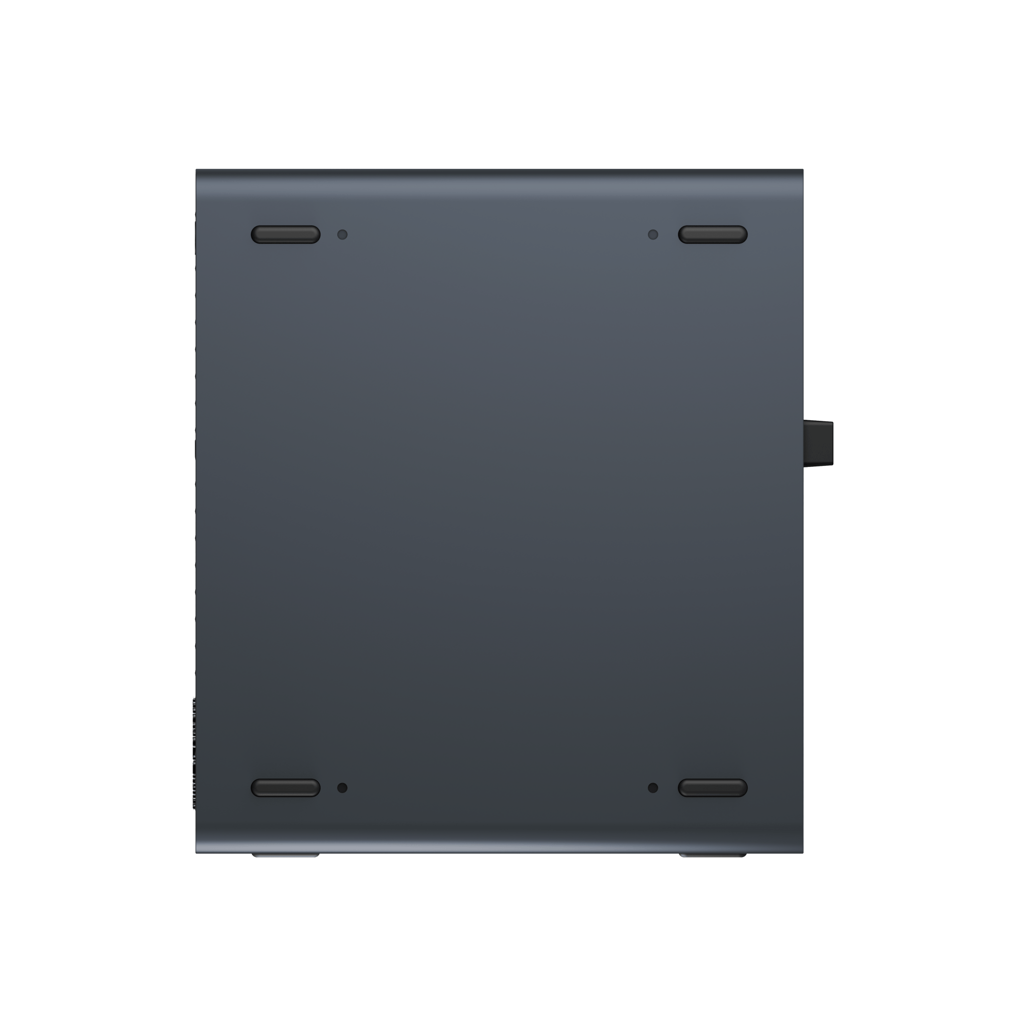 MINISFORUM MS-S1 Max Refurbished