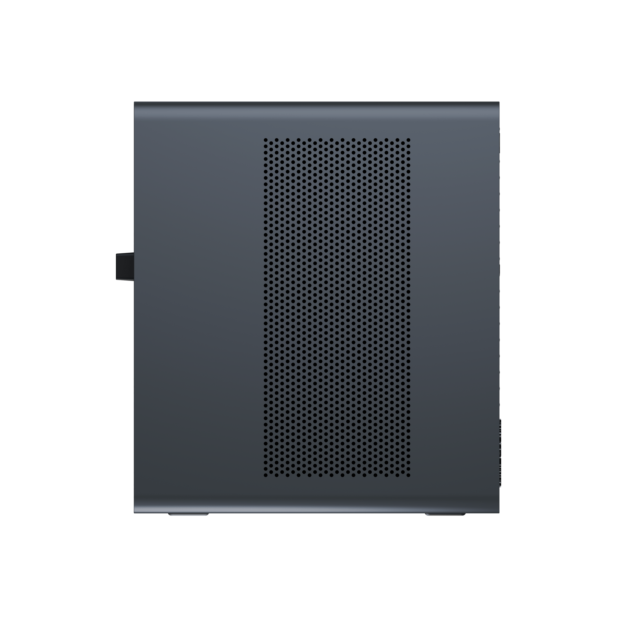 MINISFORUM MS-S1 Max Refurbished