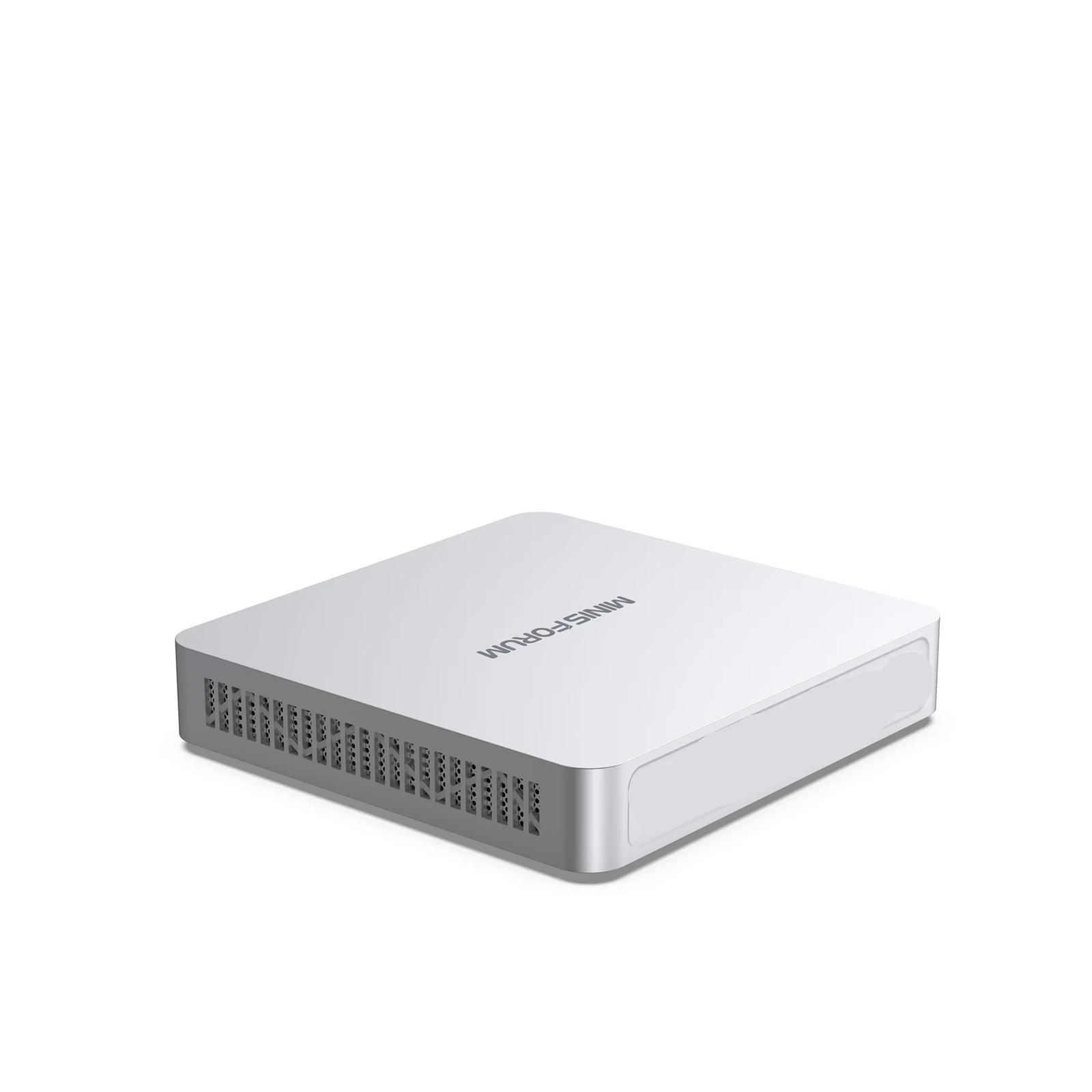 Refurbished Elitemini TH80 Intel® Core™ i7-11800H