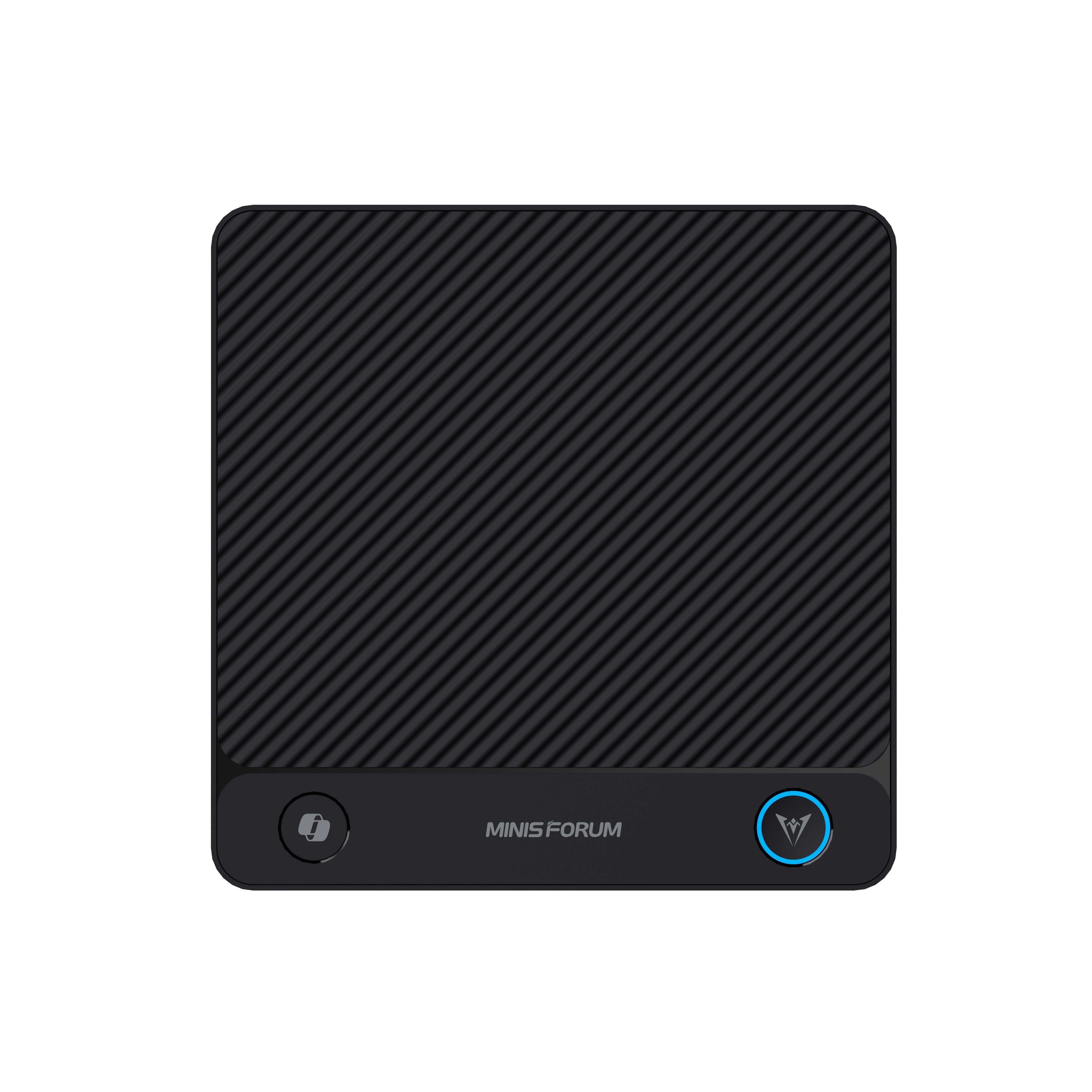 Minisforum UH125 Pro Refurbished