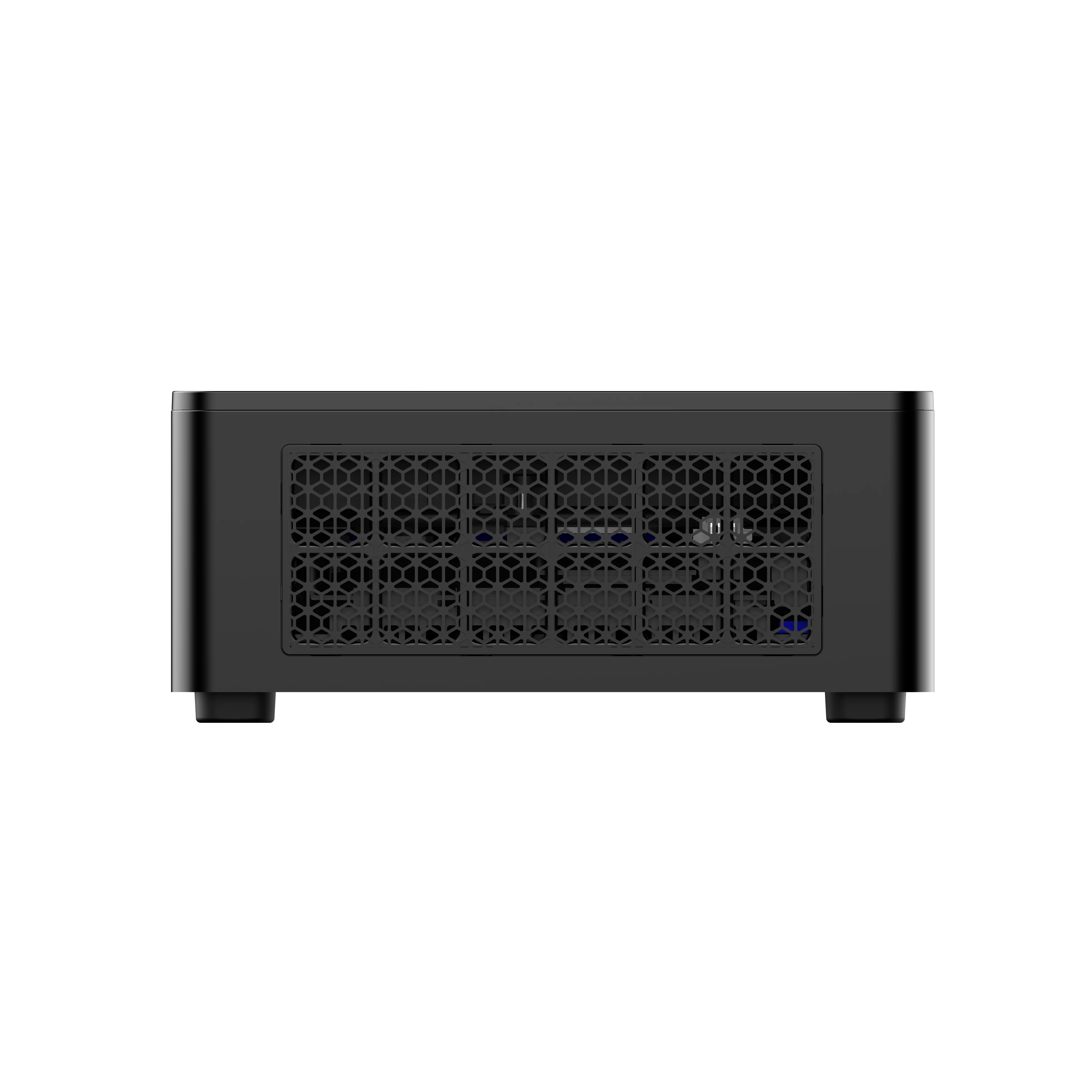 MINISFORUM UM690 Slim Refurbished