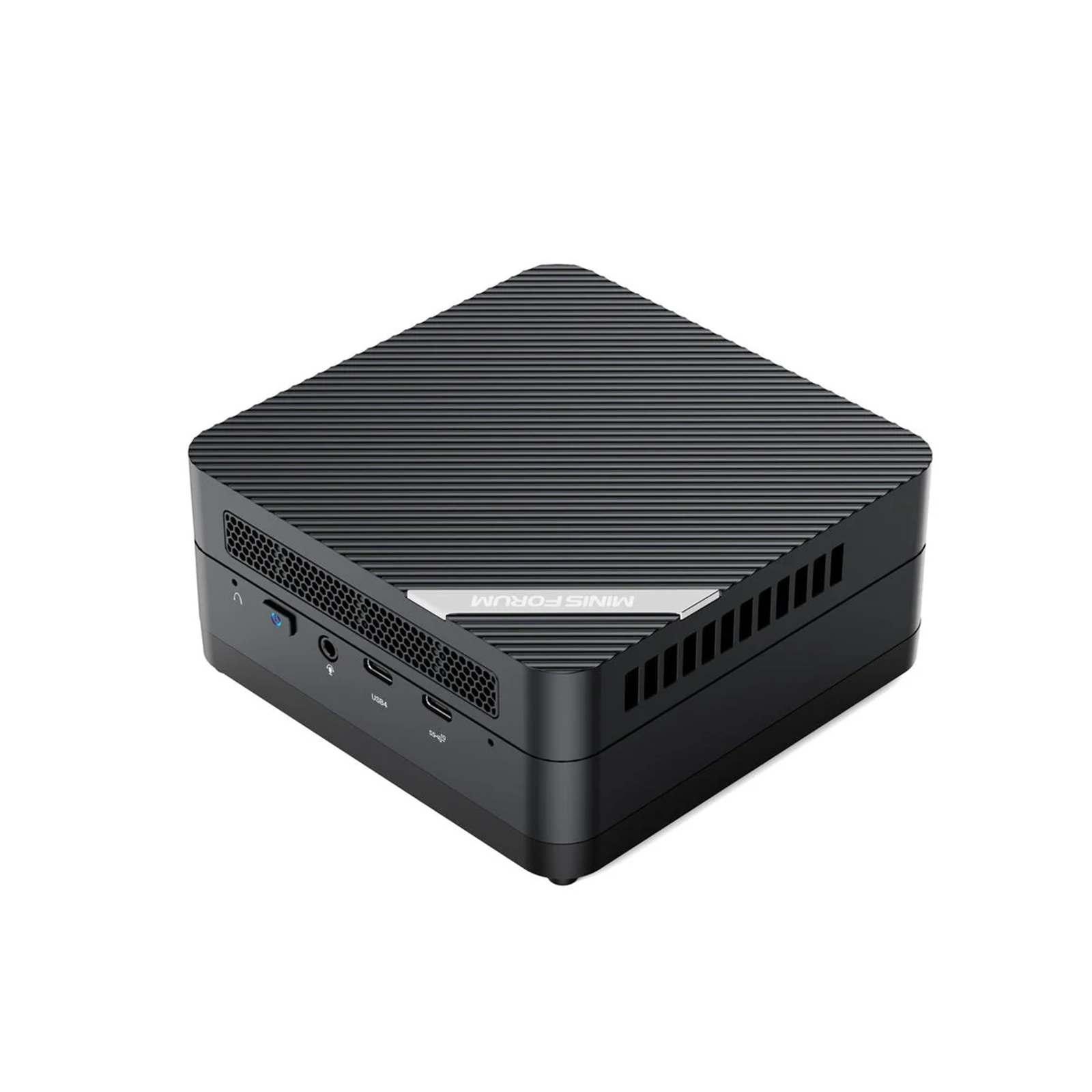 MINISFORUM UM690S Refurbished