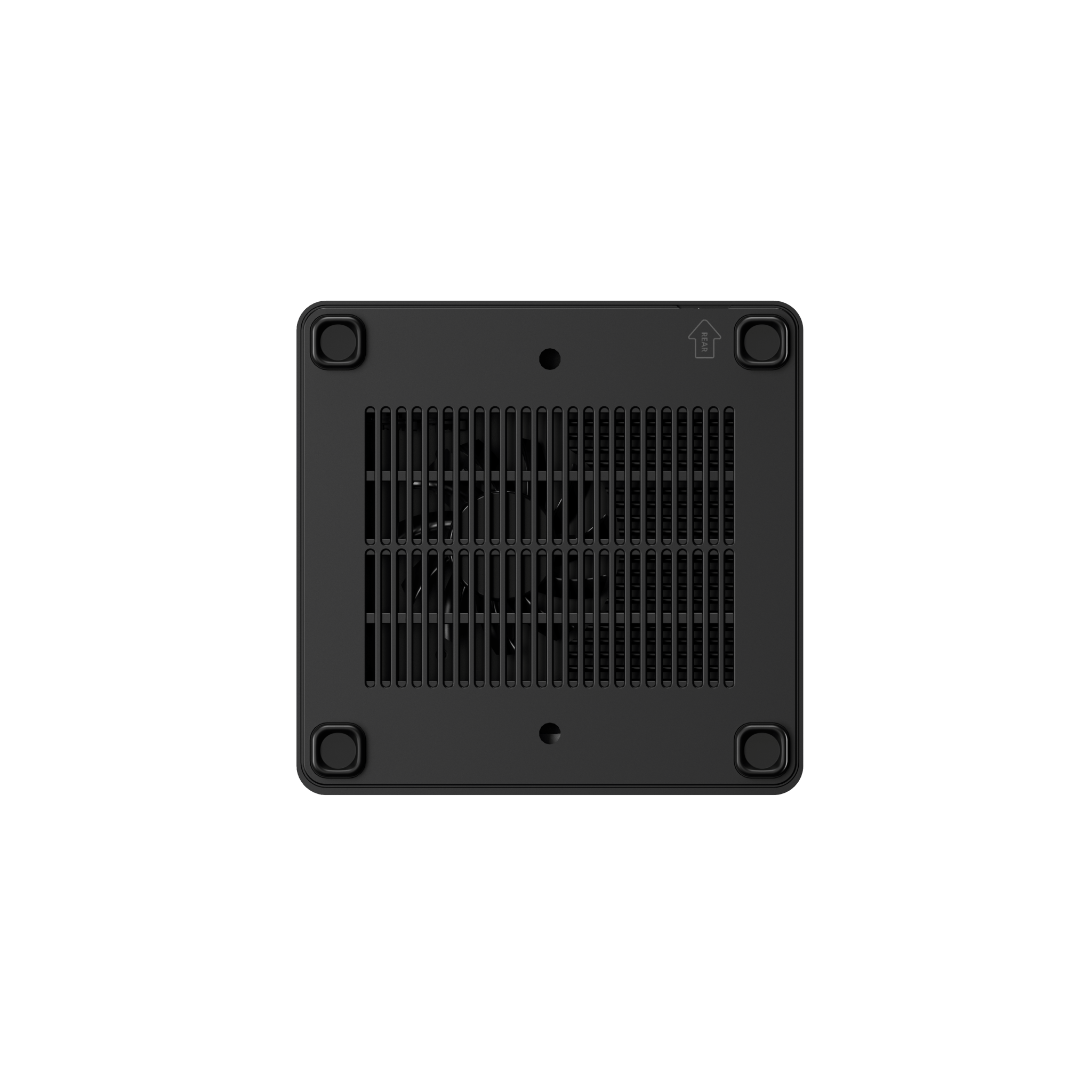 MINISFORUM UM760 Slim Refurbished