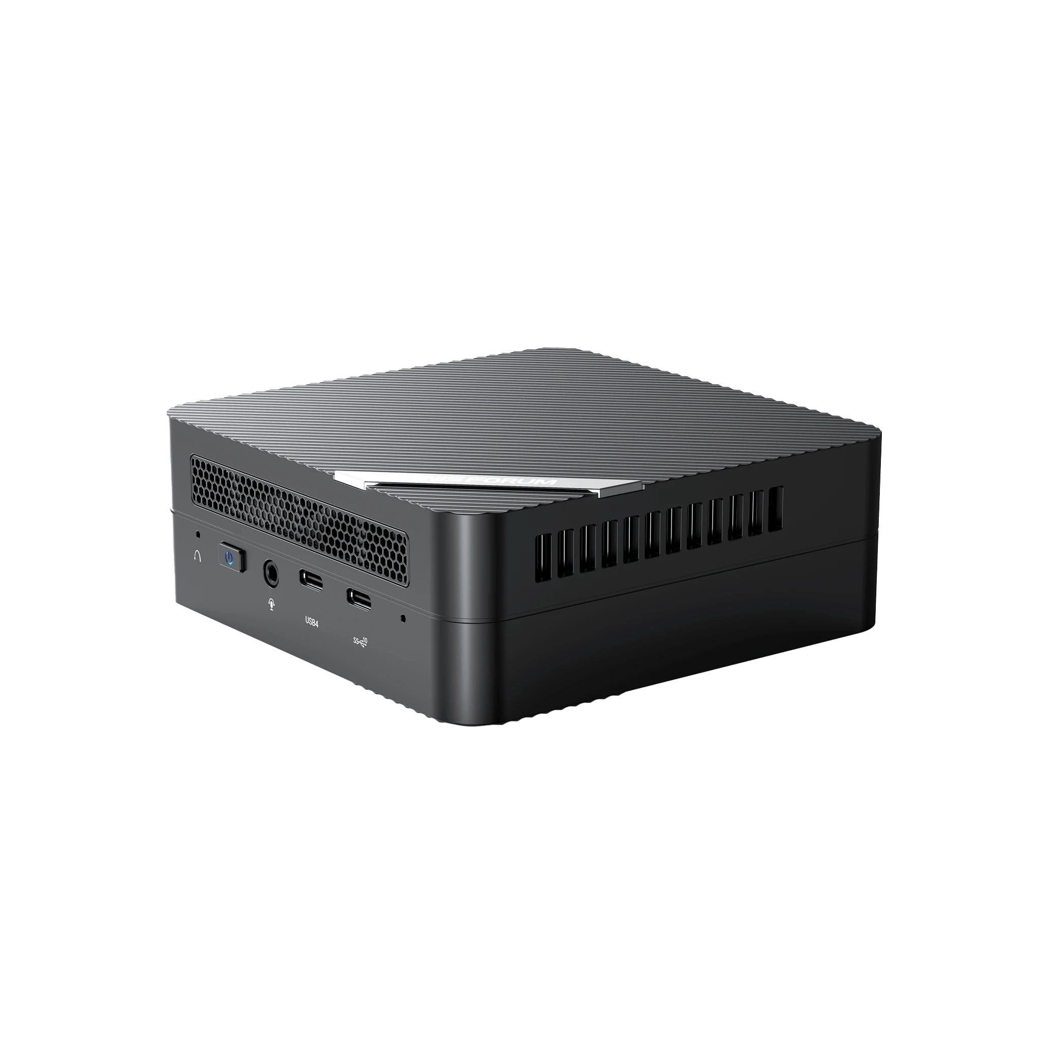 MINISFORUM UM773 Lite Refurbished