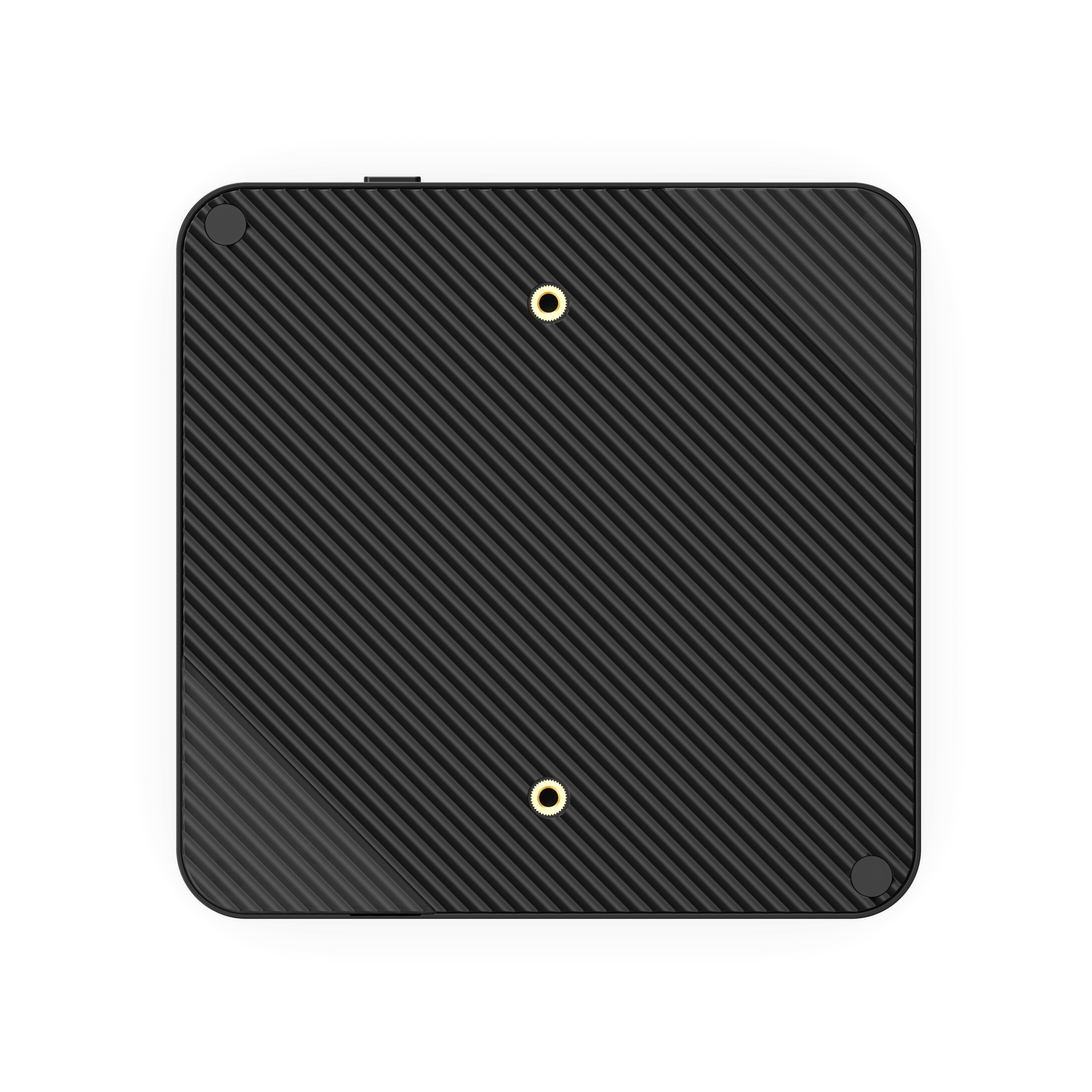 MINISFORUM UM773 Lite Refurbished