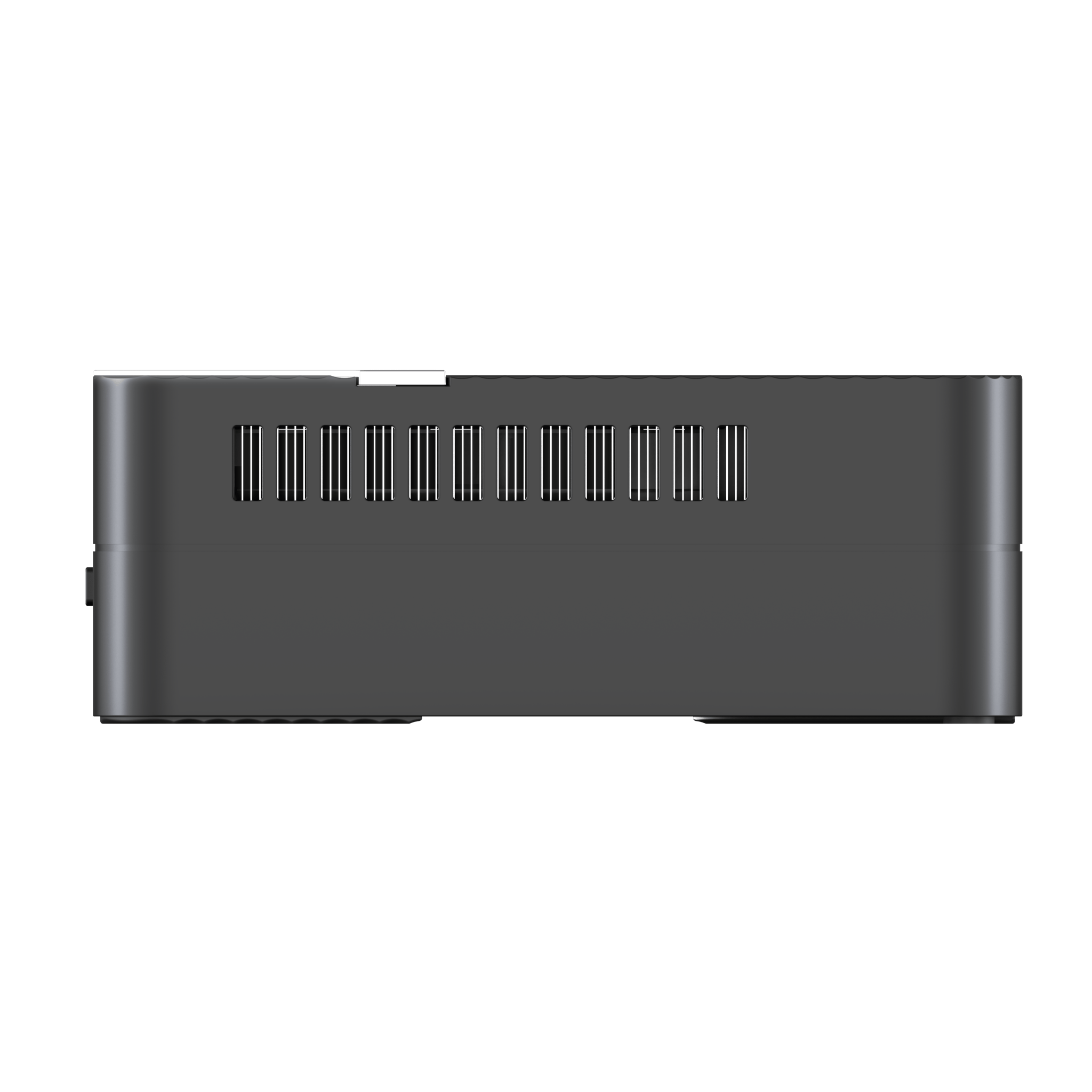 MINISFORUM UM773 Lite Refurbished