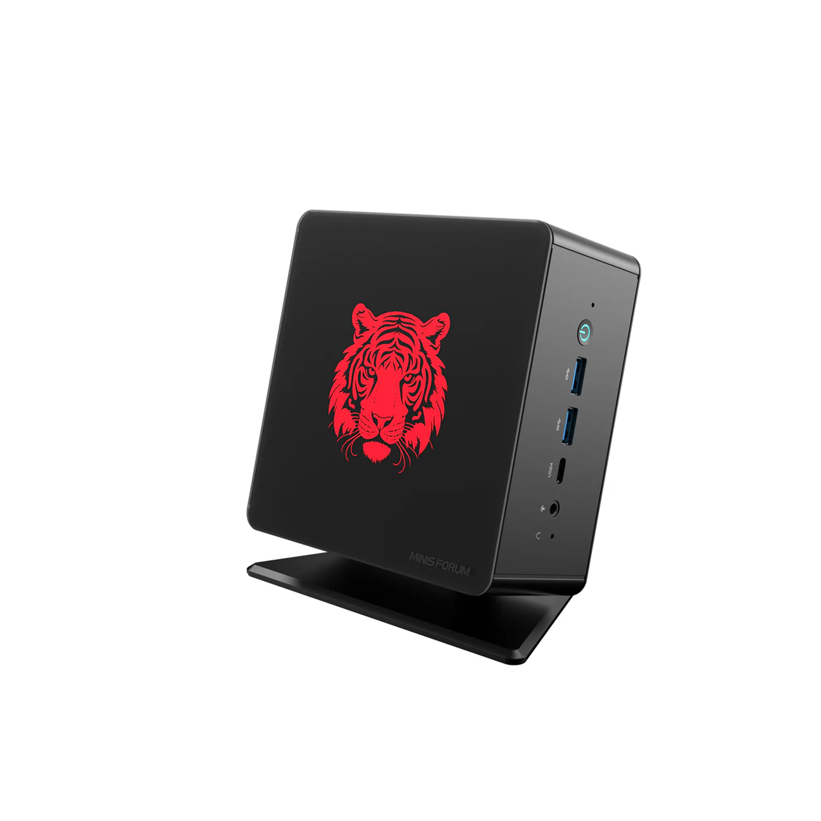 MINISFORUM UM780 XTX Refurbished