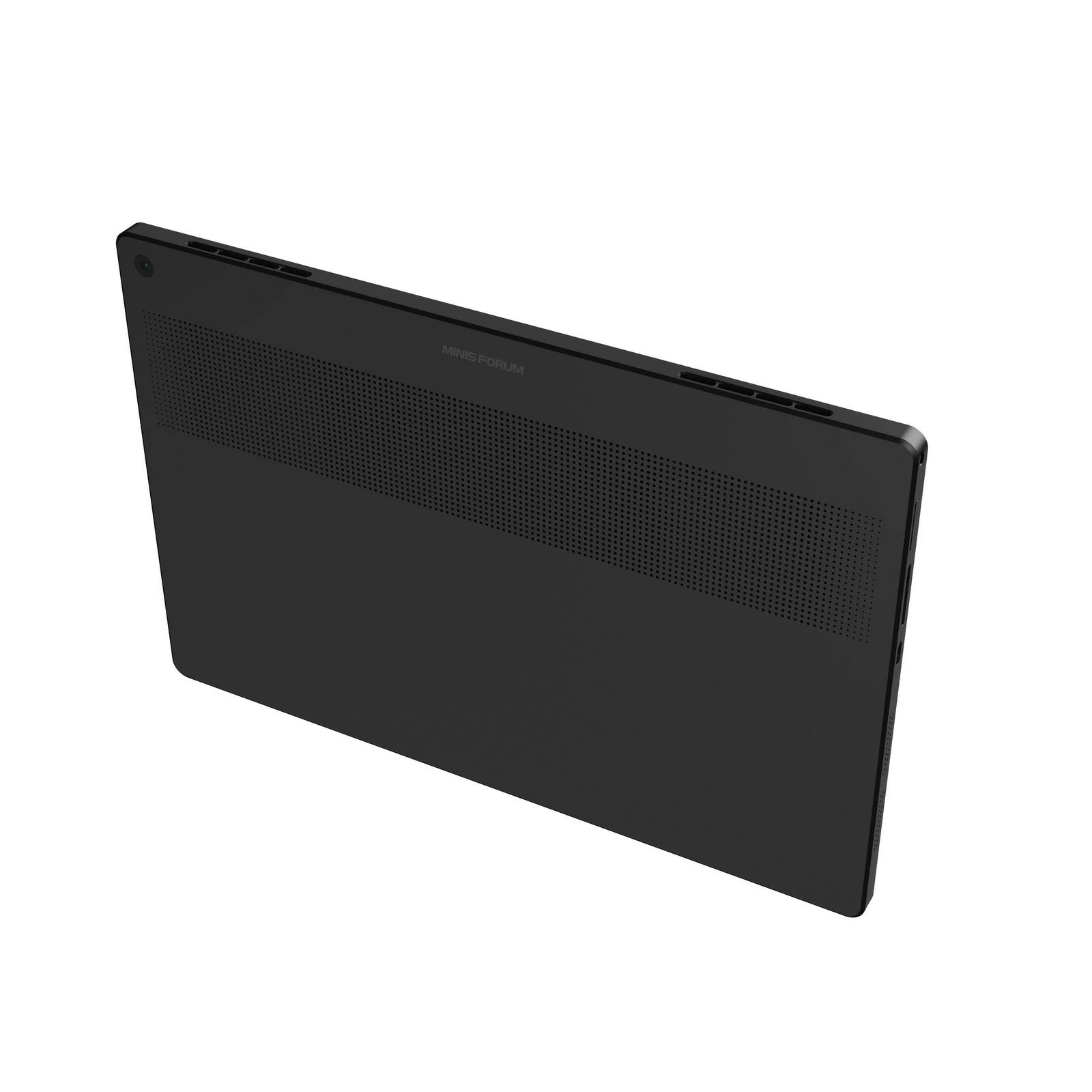 MINISFORUM V3 SE 3-in-1 Tablet Refurbished