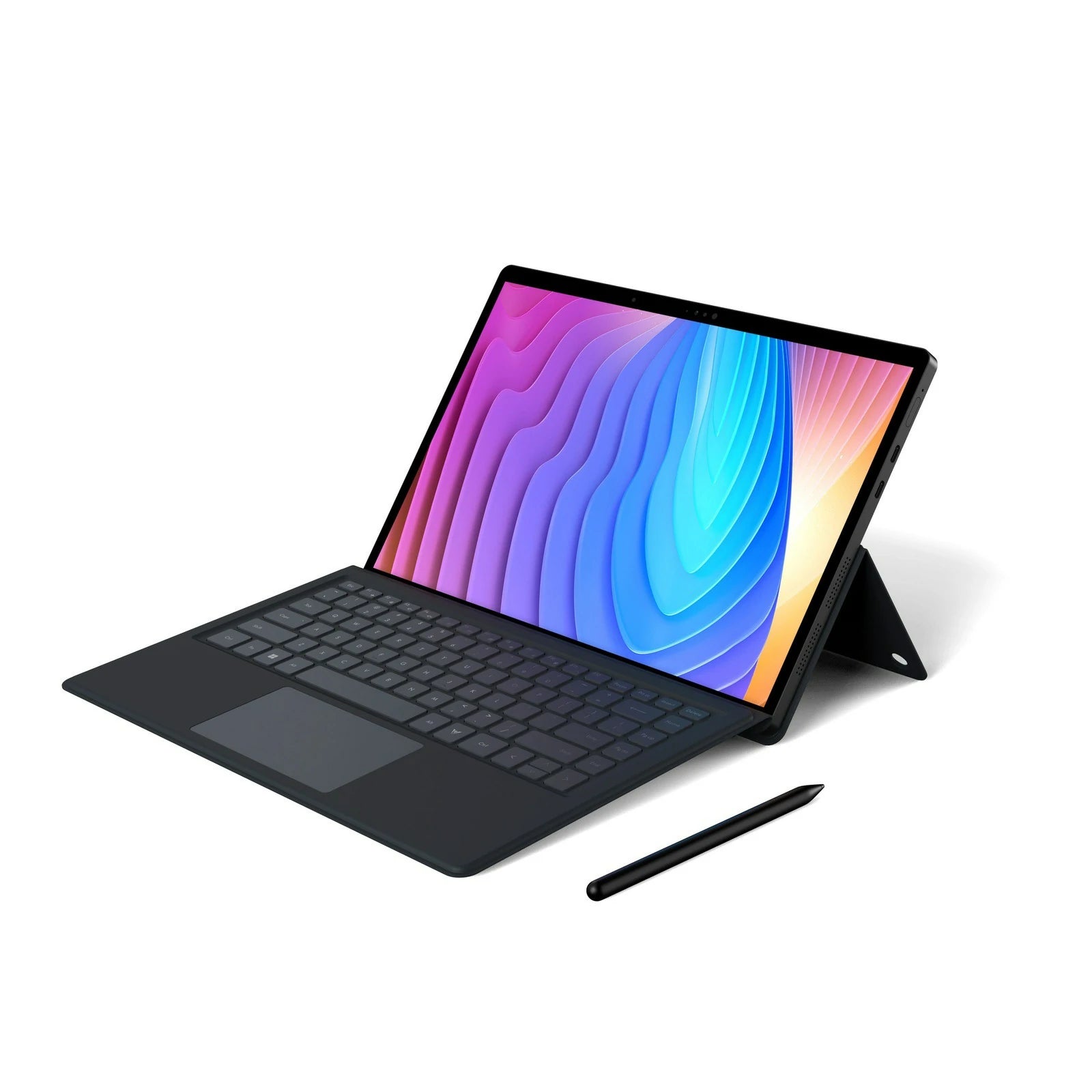 MINISFORUM V3 3-in-1 Tablet Refurbished