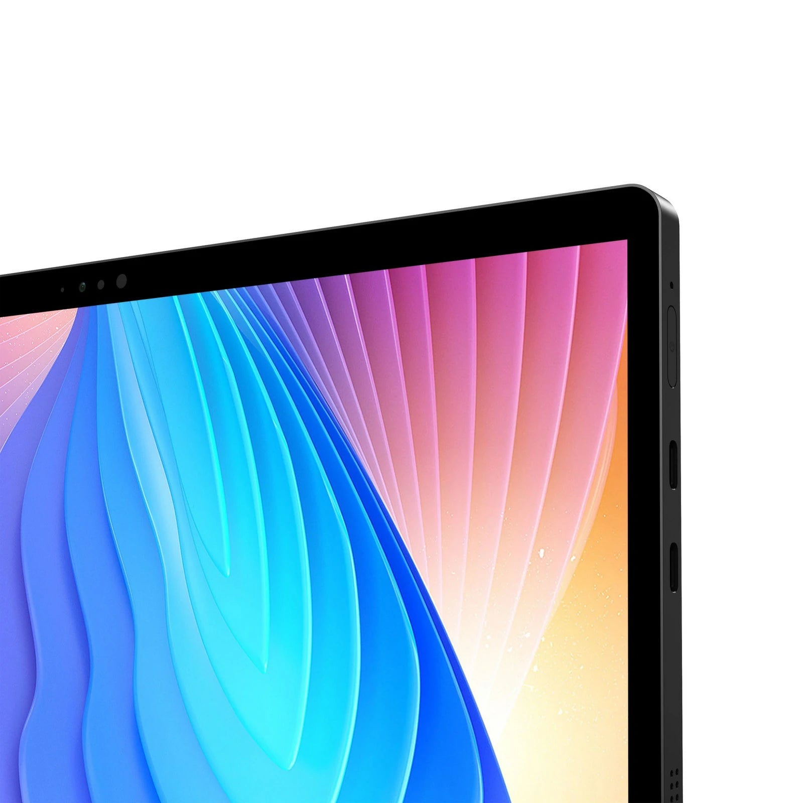 MINISFORUM V3 SE 3-in-1 Tablet Refurbished
