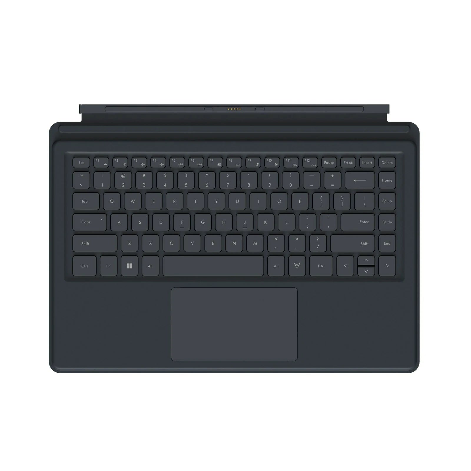 MINISFORUM V3 SE 3-in-1 Tablet Refurbished