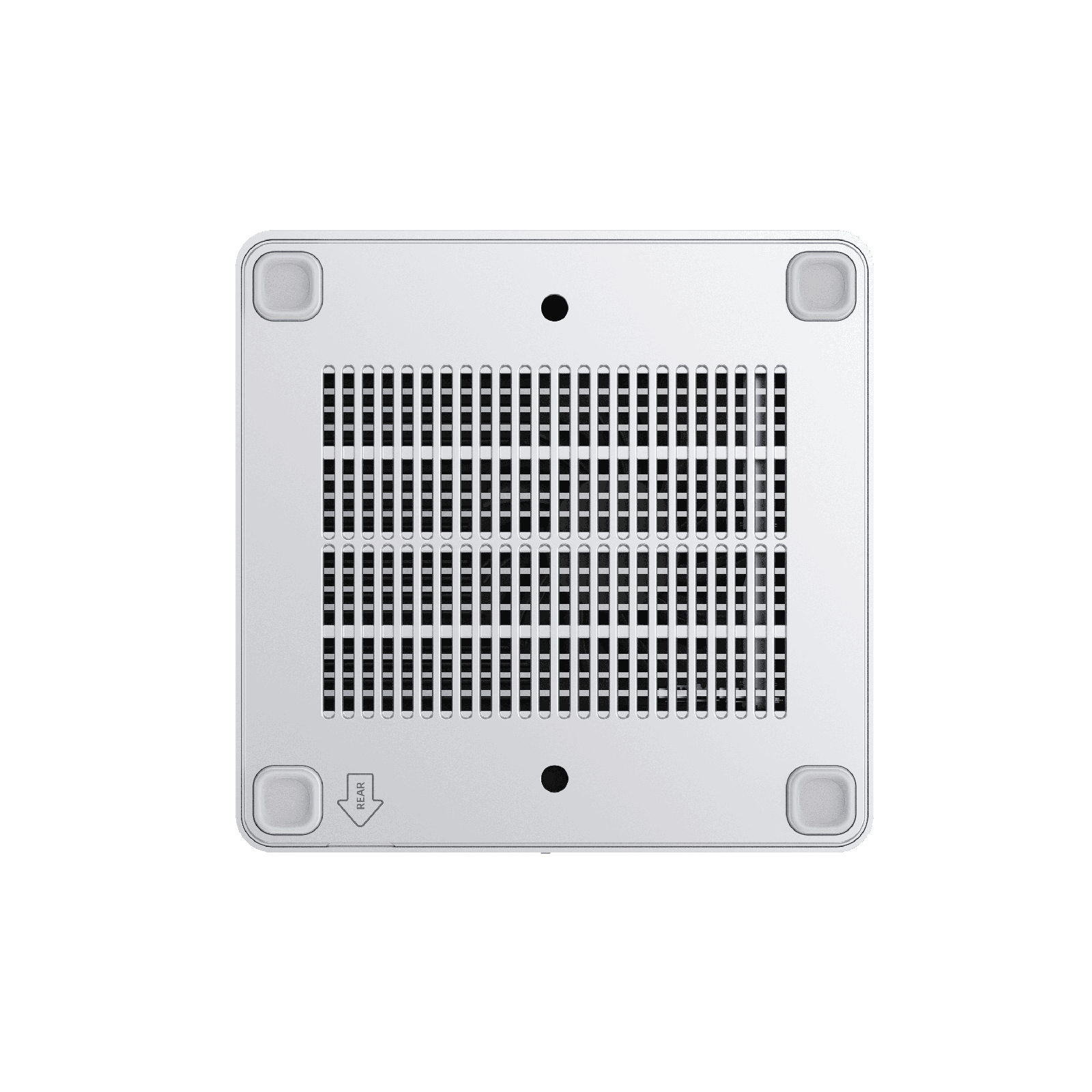 MINISFORUM X1 Lite Refurbished