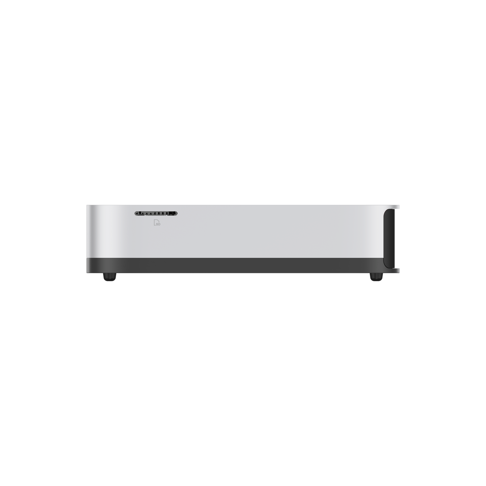 MINISFORUM AI X1 Pro Refurbished