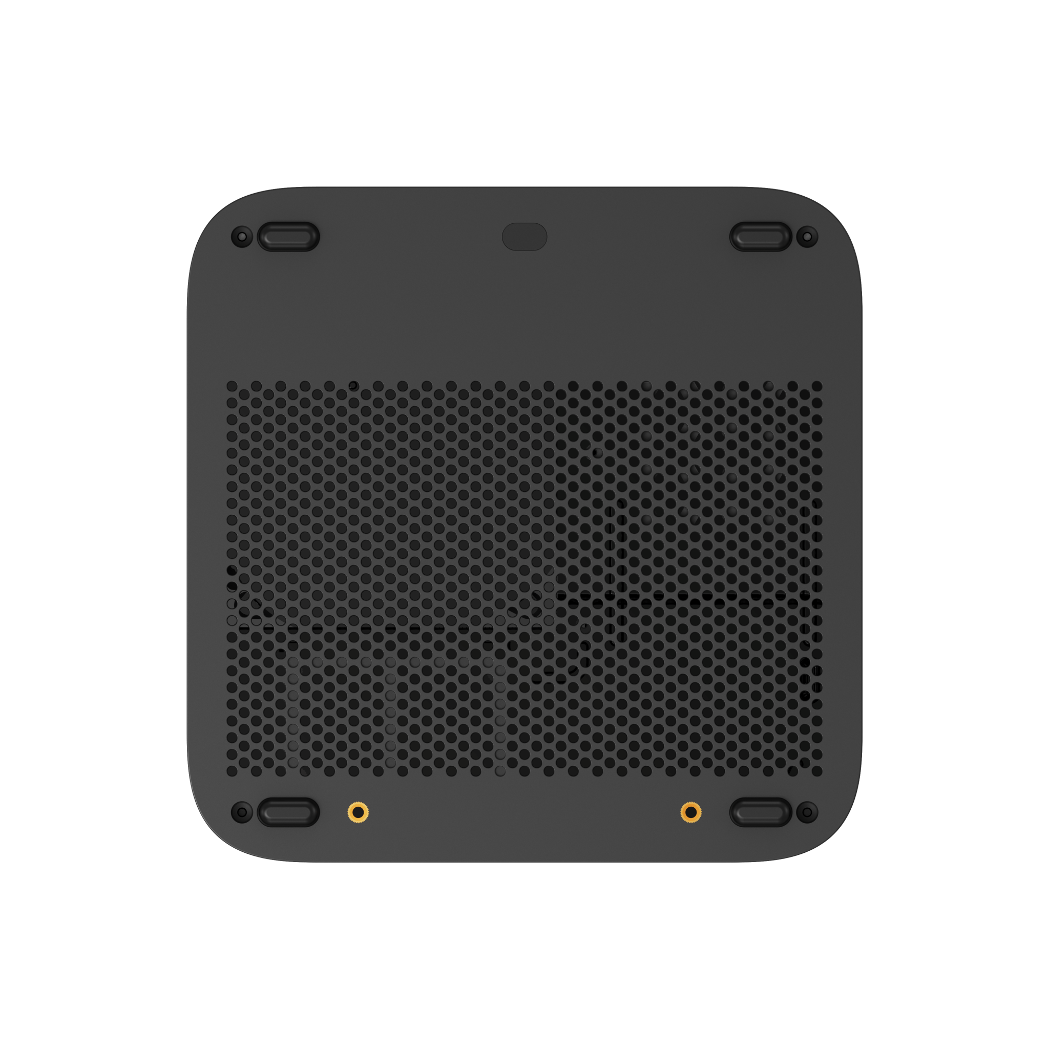 MINISFORUM AI X1 Pro Refurbished