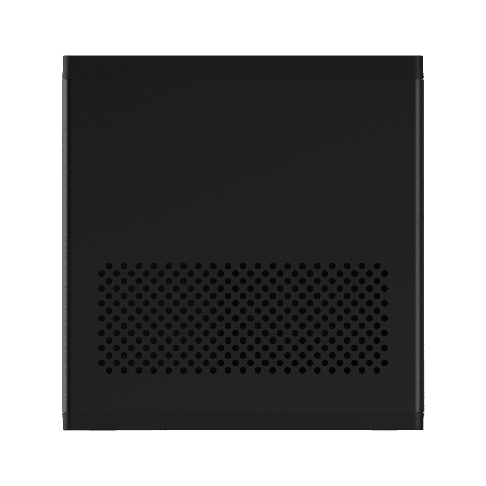 MINISFORUM MS-R1 Refurbished