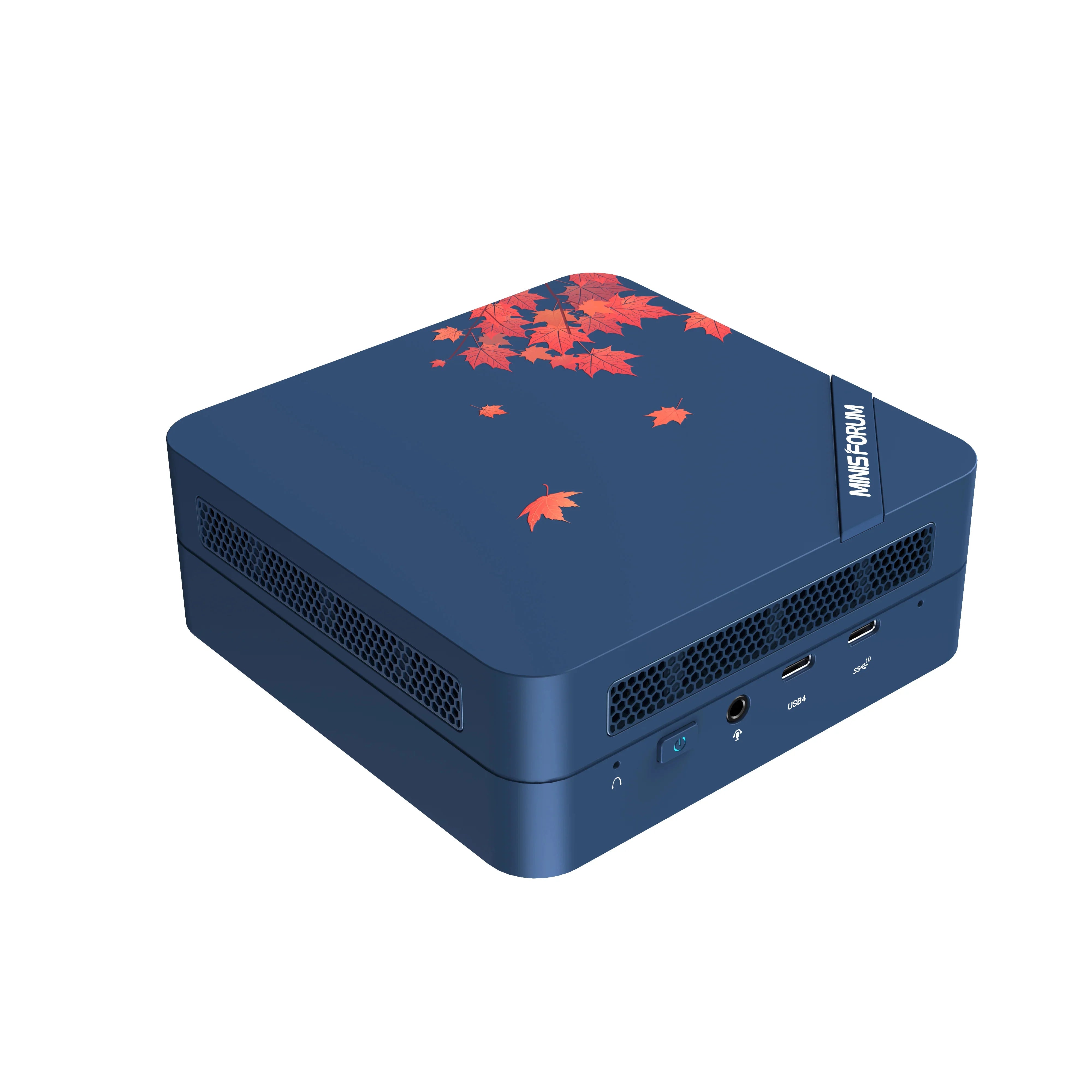 MINISFORUM UM773 Lite Refurbished