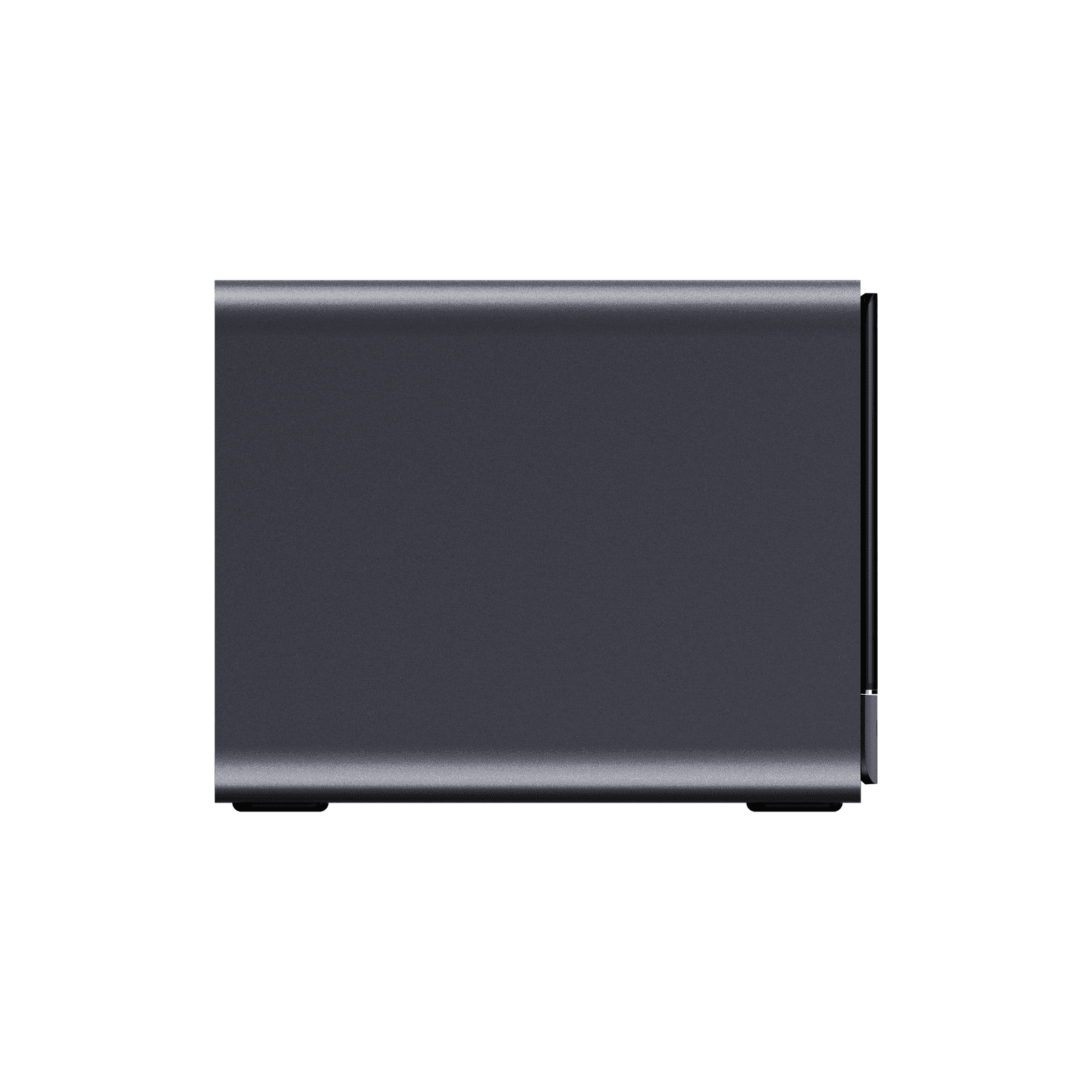 MINISFORUM N5 AI NAS Refurbished