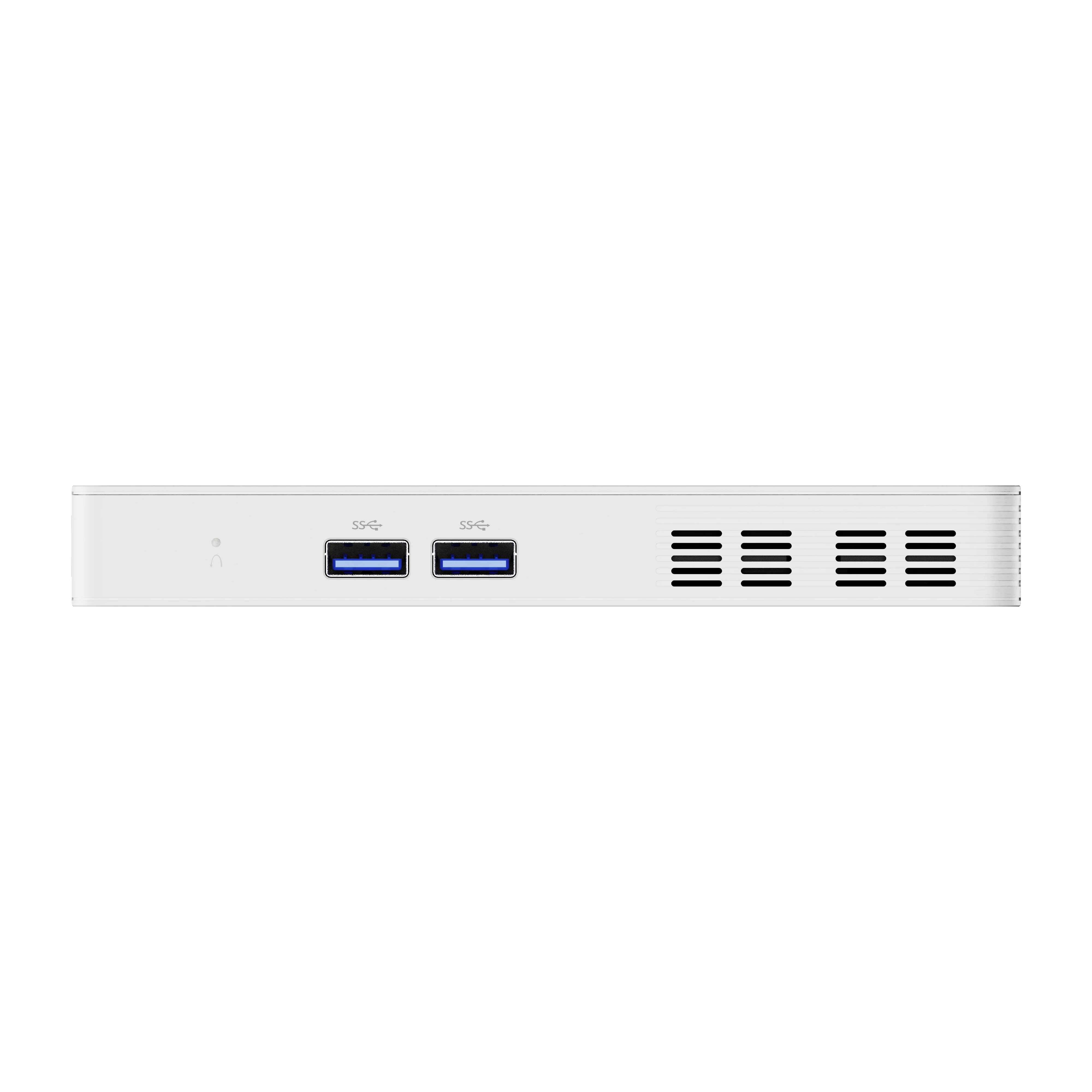 MINISFORUM S100 Refurbished
