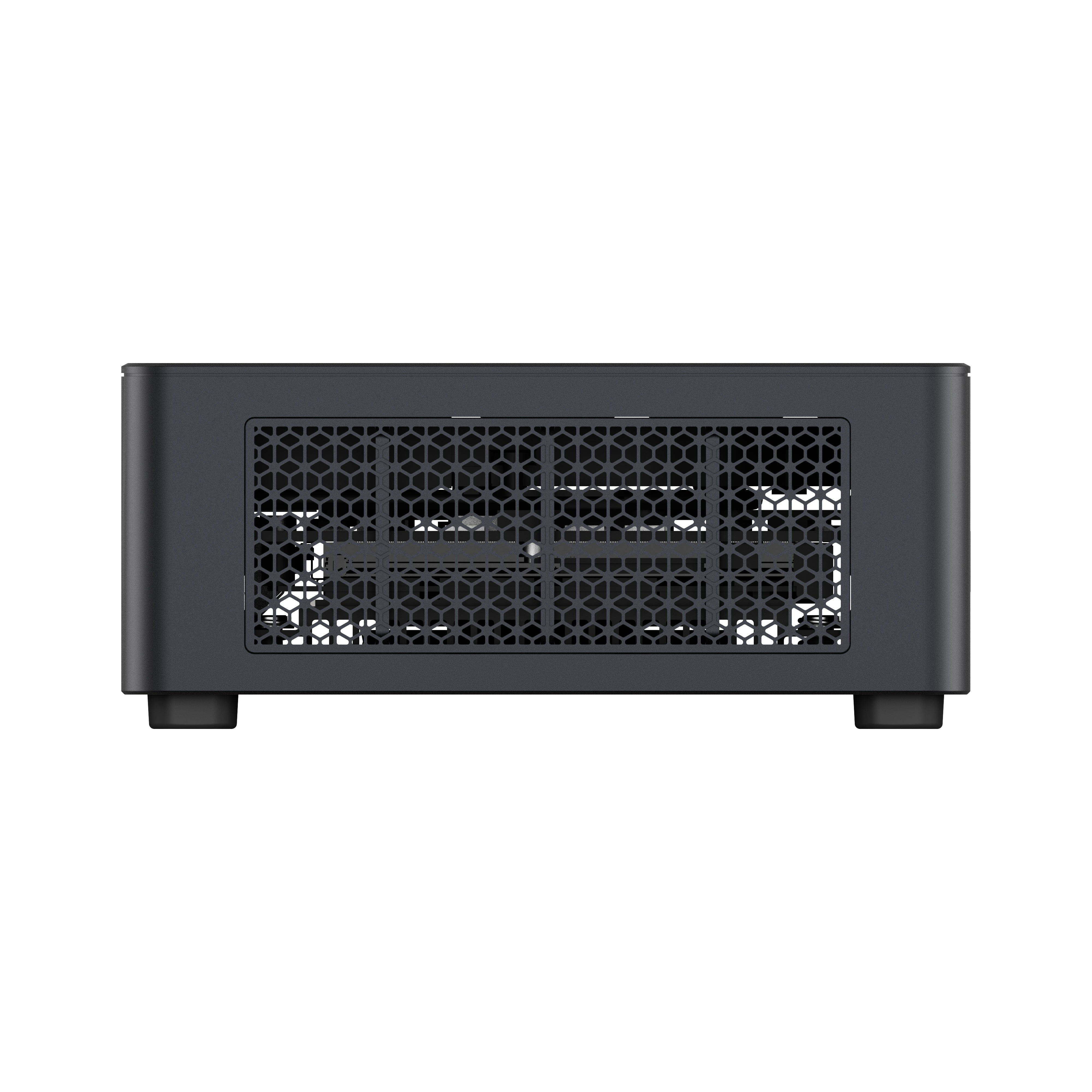 Refurbished Minisforum Mini PC UM790 Pro